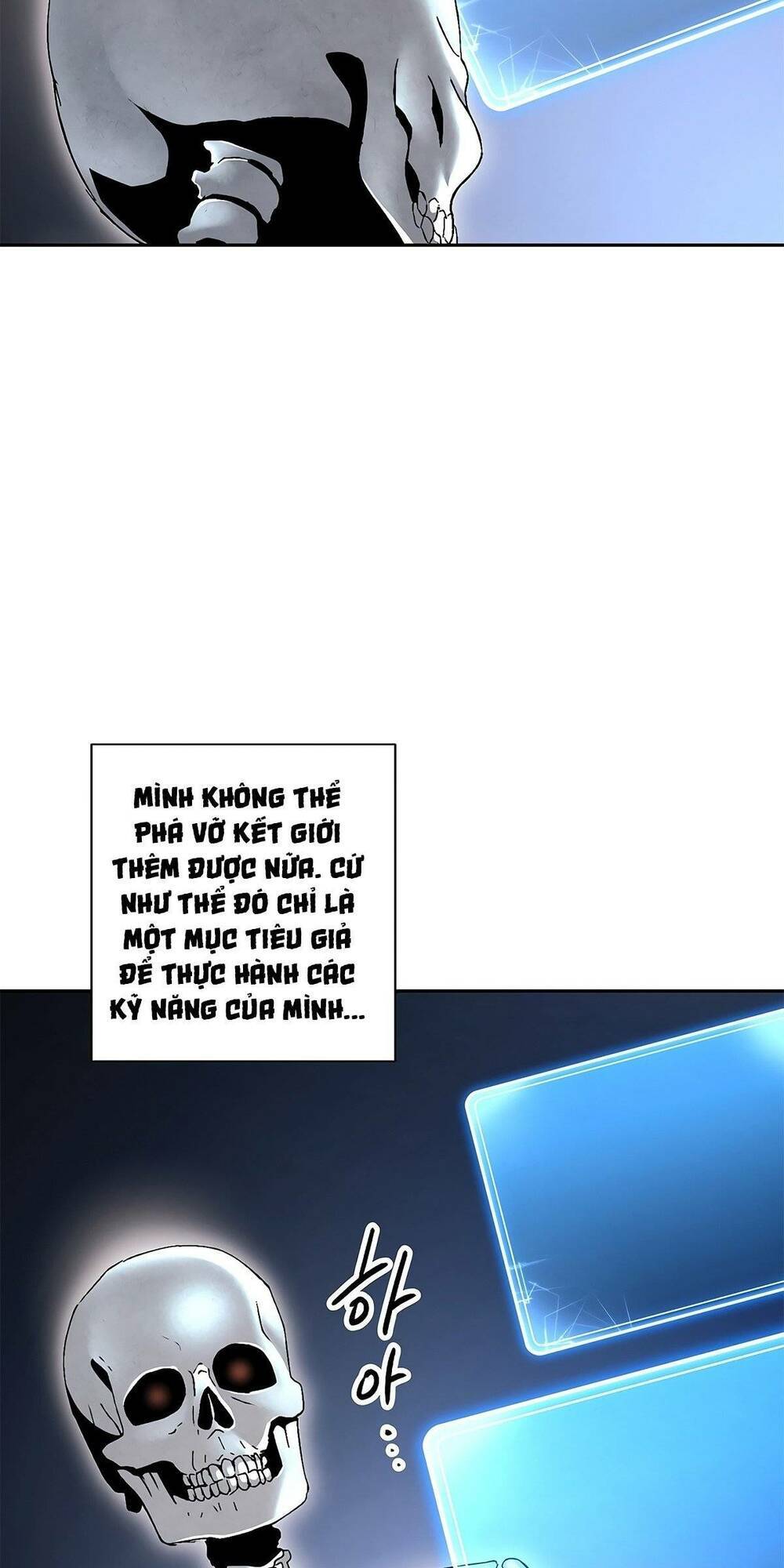 Cốt Binh Trở Lại - Chapter 123 - Page 69