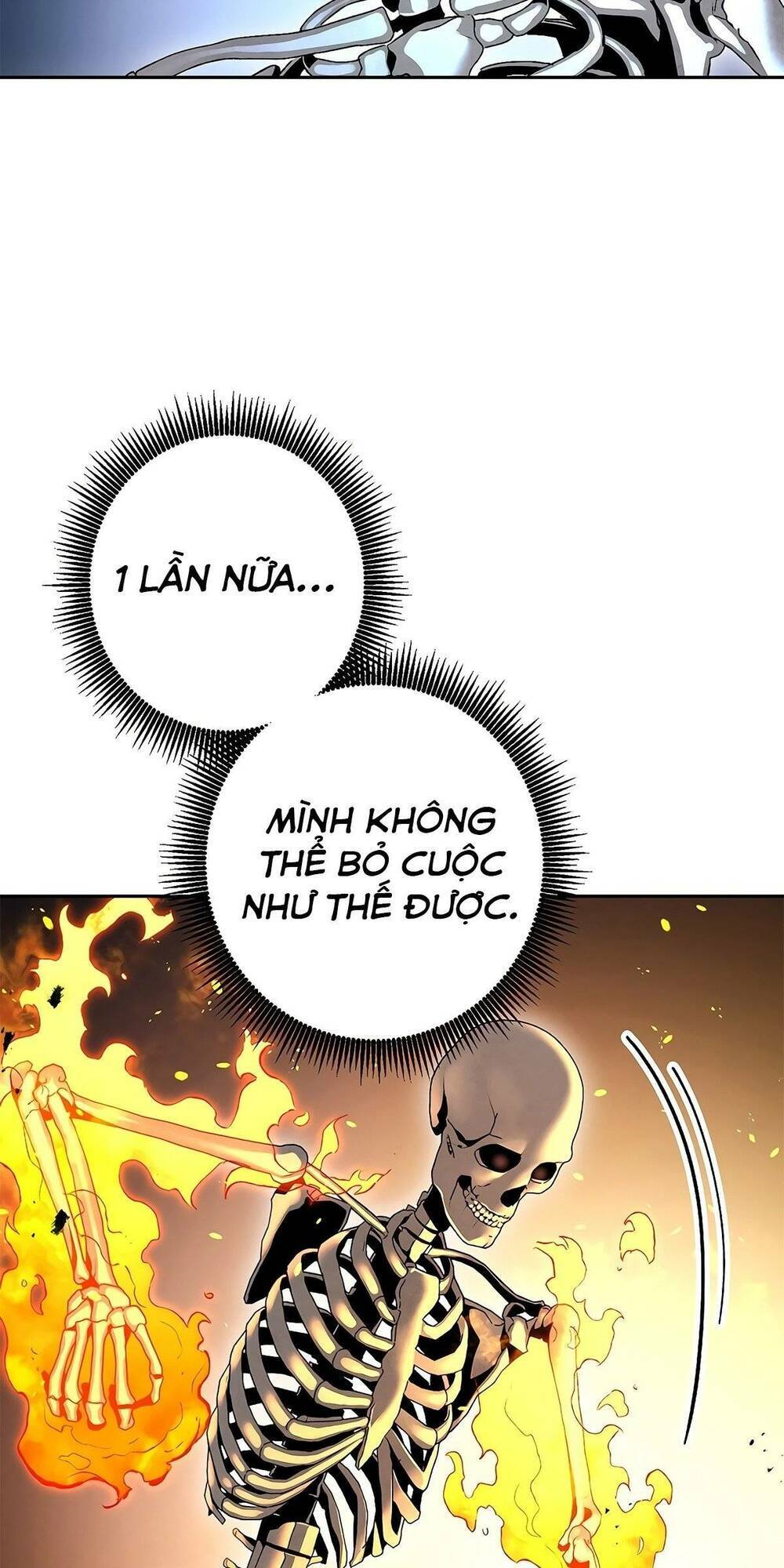 Cốt Binh Trở Lại - Chapter 123 - Page 72