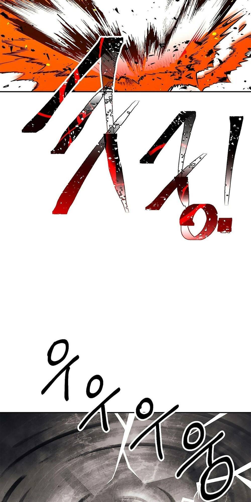 Cốt Binh Trở Lại - Chapter 123 - Page 75