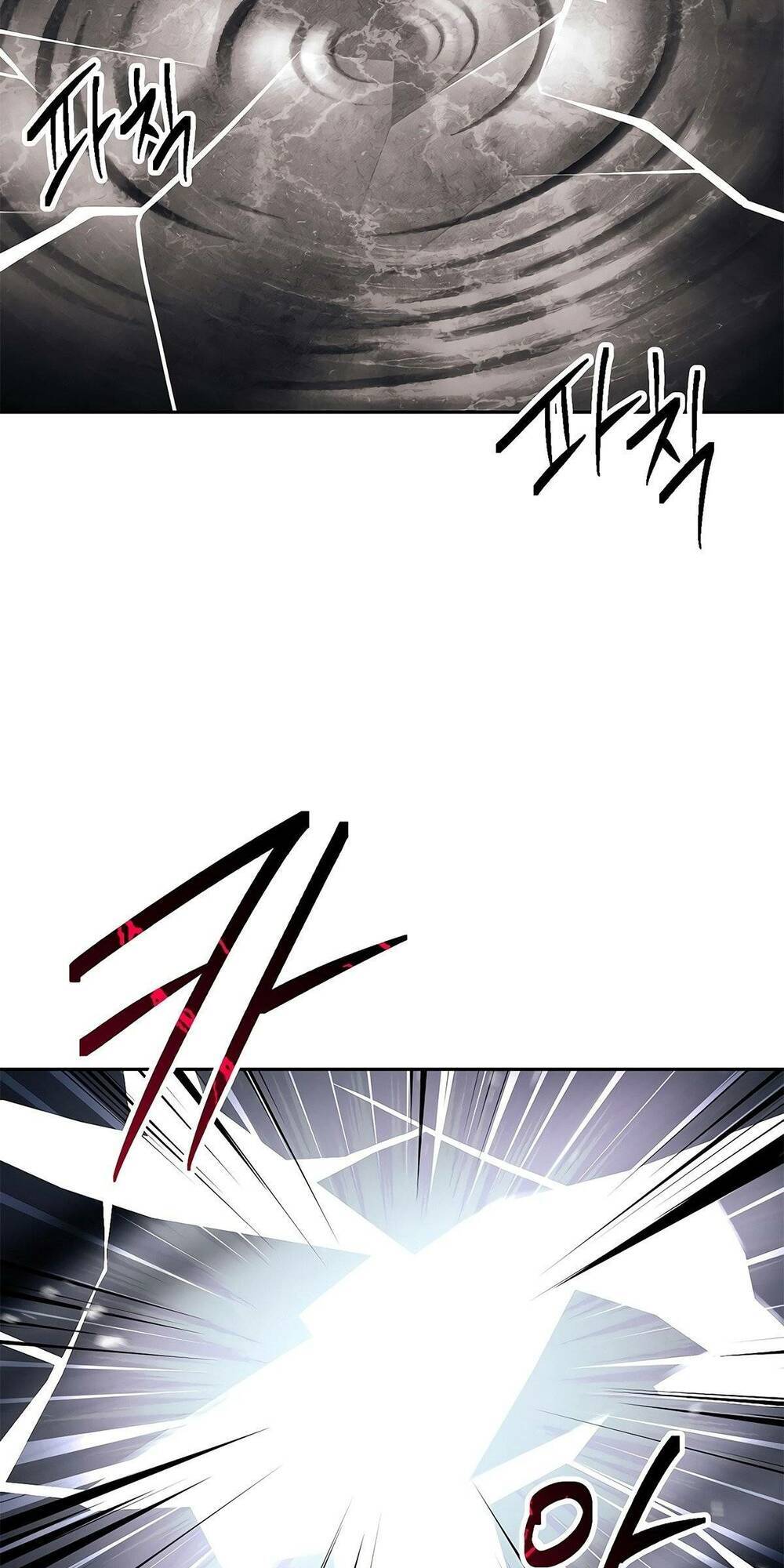 Cốt Binh Trở Lại - Chapter 123 - Page 76