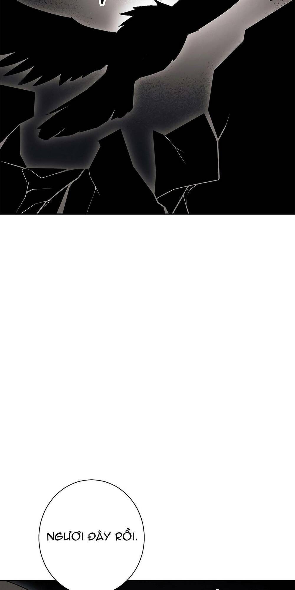 Cốt Binh Trở Lại - Chapter 123 - Page 79