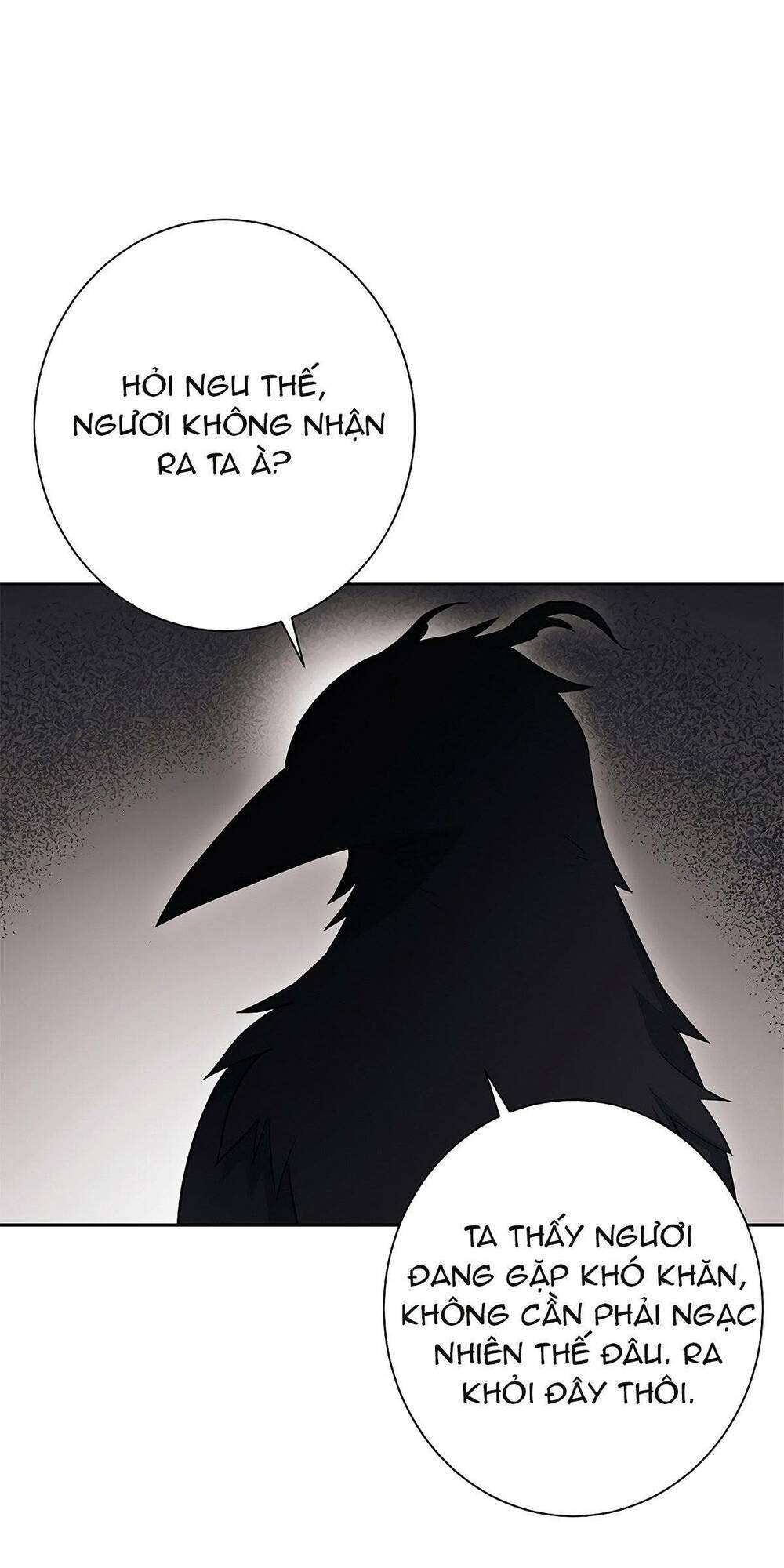 Cốt Binh Trở Lại - Chapter 123 - Page 81