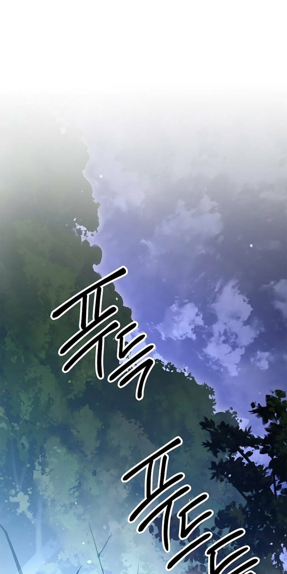 Cốt Binh Trở Lại - Chapter 123 - Page 82