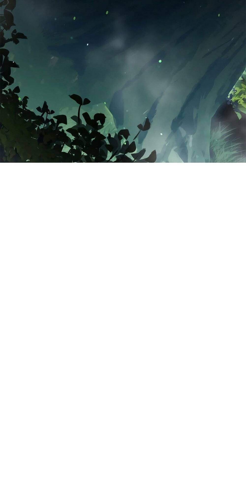 Cốt Binh Trở Lại - Chapter 123 - Page 84