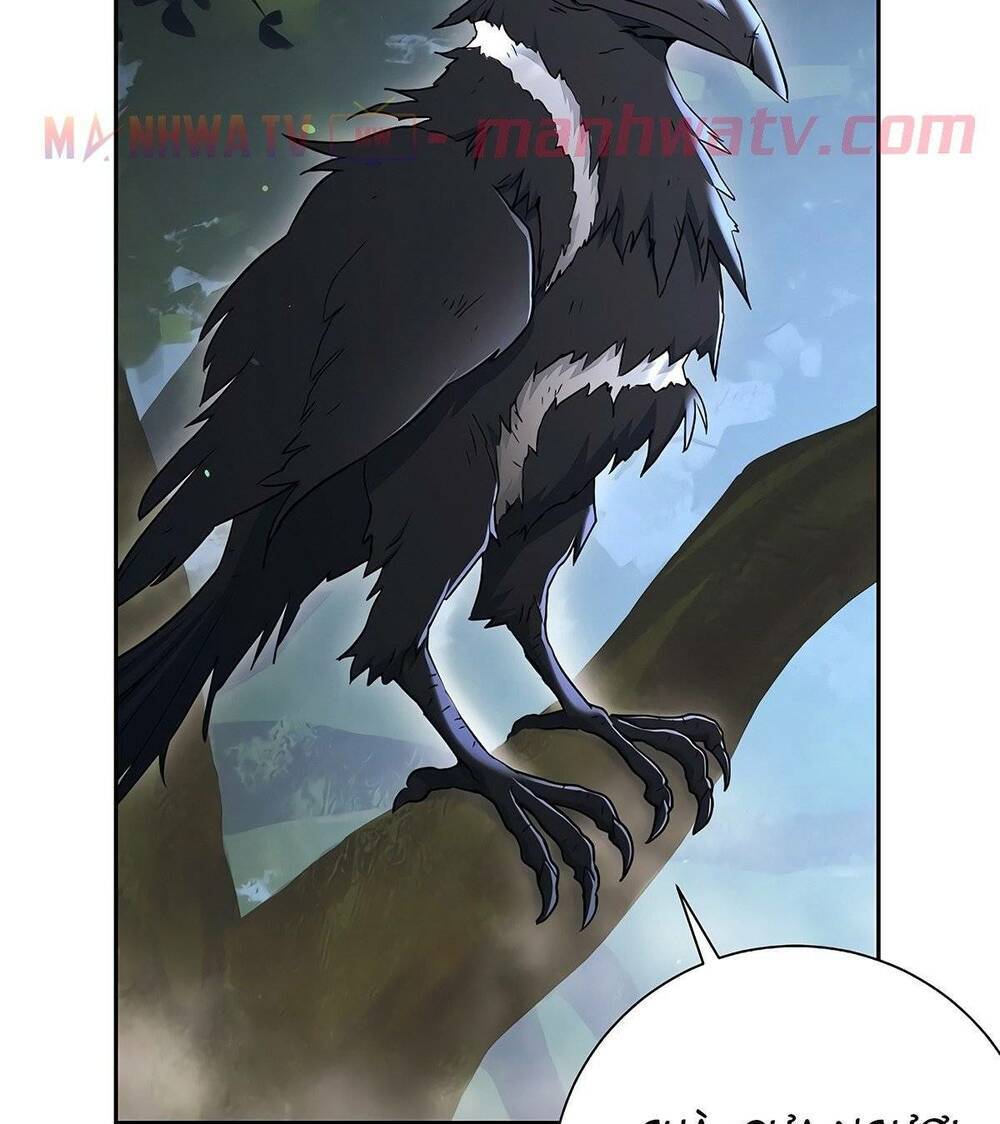 Cốt Binh Trở Lại - Chapter 123 - Page 86