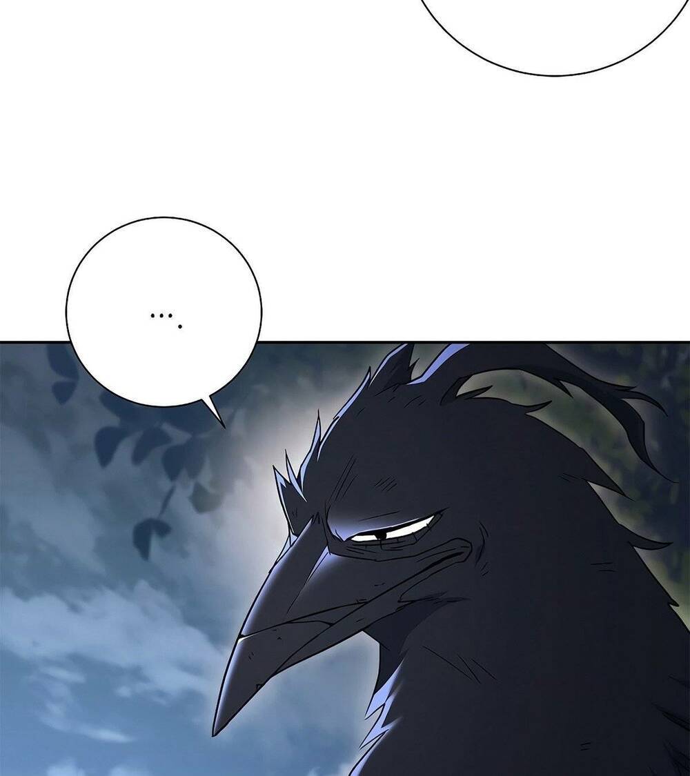 Cốt Binh Trở Lại - Chapter 123 - Page 90