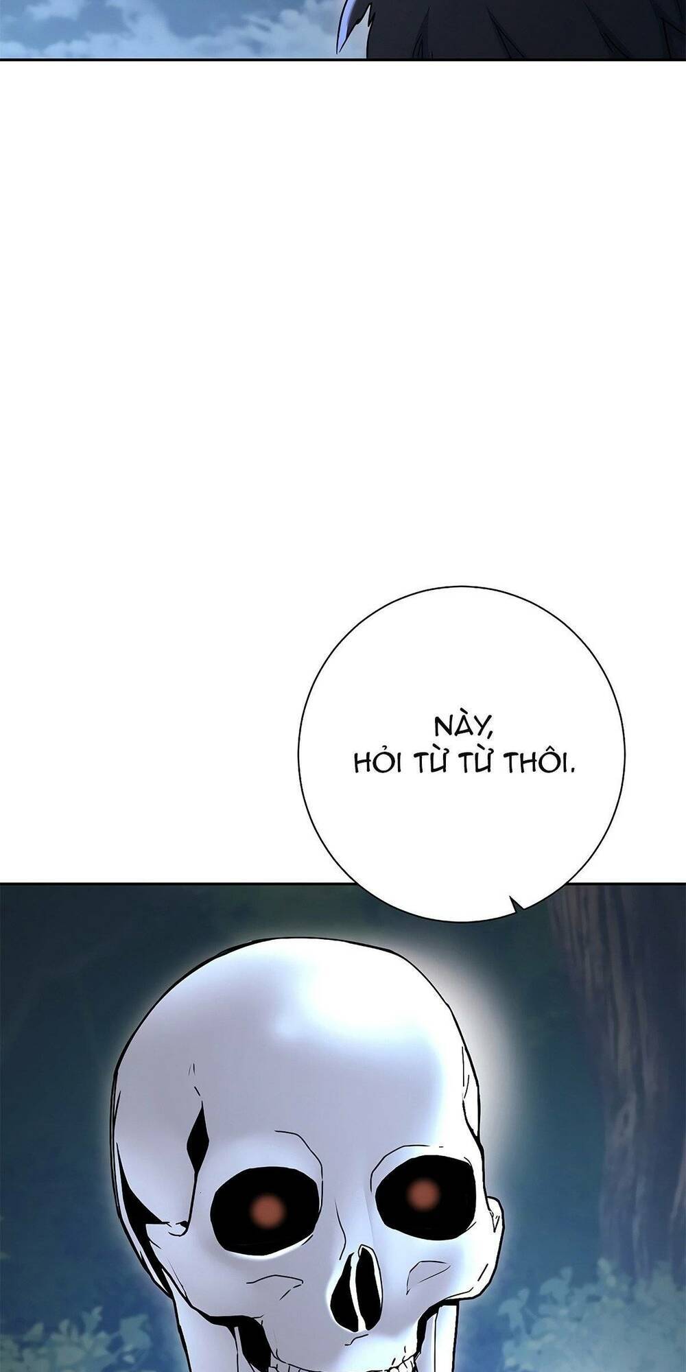 Cốt Binh Trở Lại - Chapter 123 - Page 91