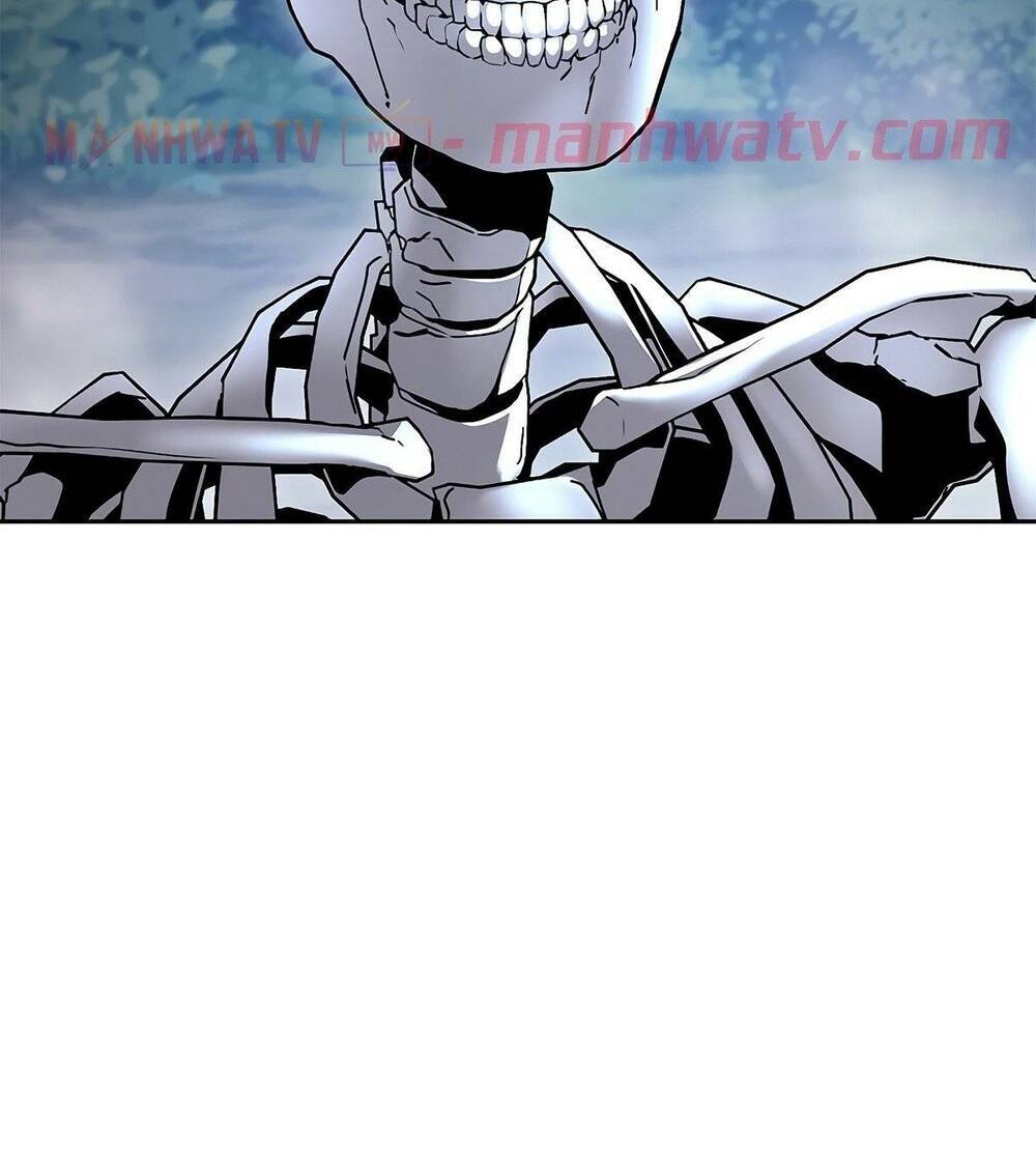 Cốt Binh Trở Lại - Chapter 123 - Page 92