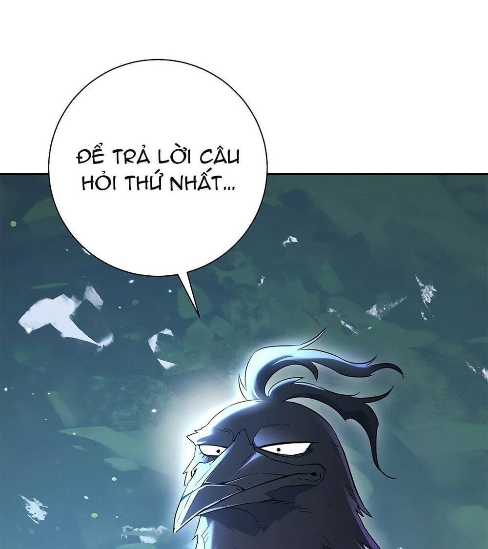 Cốt Binh Trở Lại - Chapter 123 - Page 93