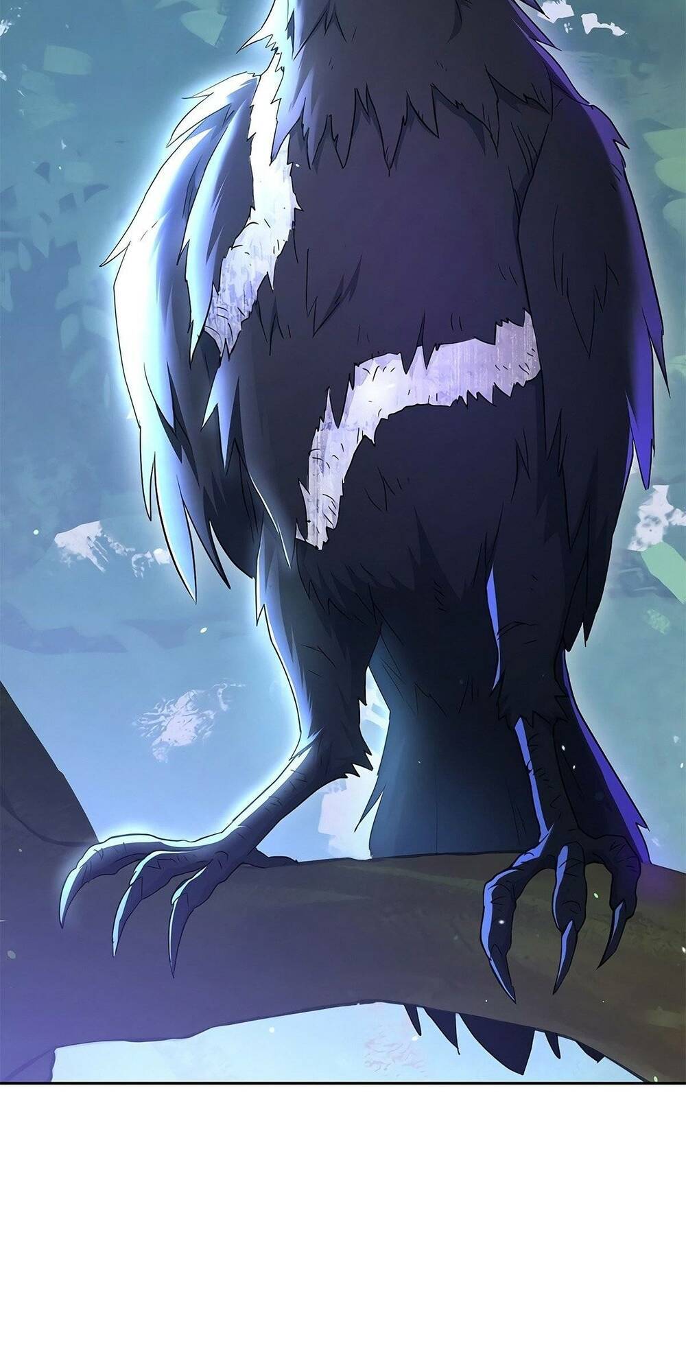 Cốt Binh Trở Lại - Chapter 123 - Page 94