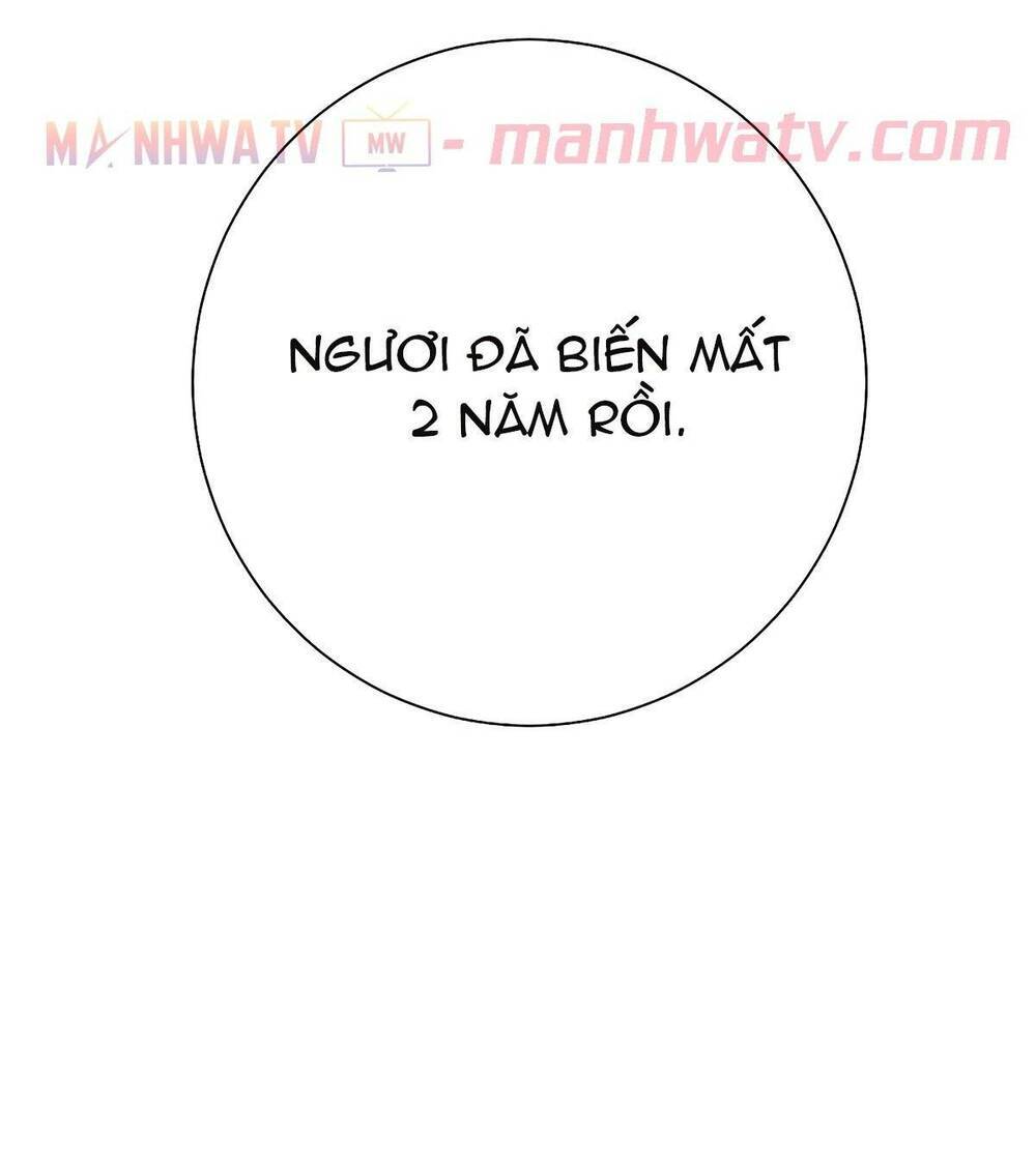 Cốt Binh Trở Lại - Chapter 123 - Page 95