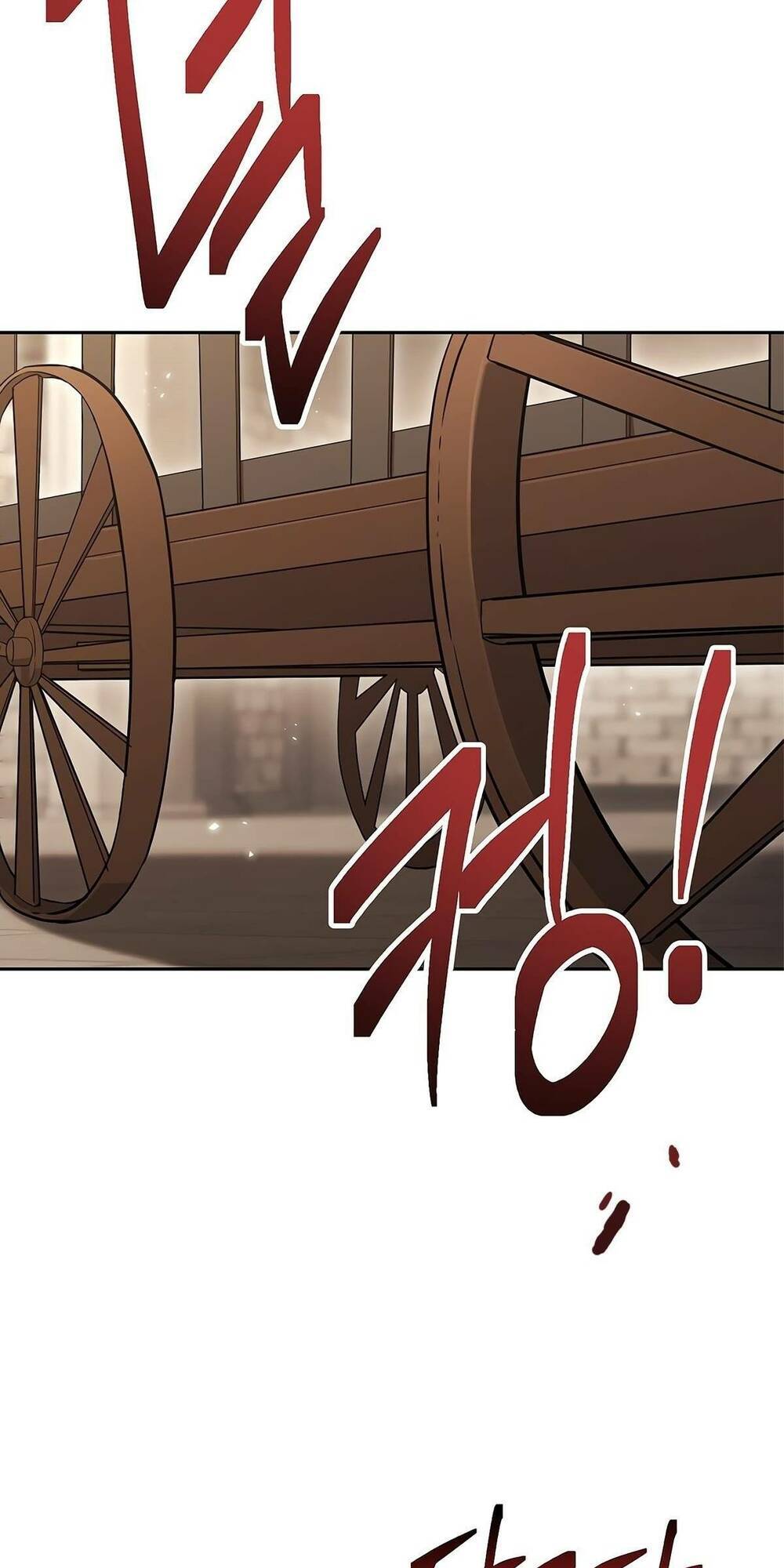 Cốt Binh Trở Lại - Chapter 124 - Page 10