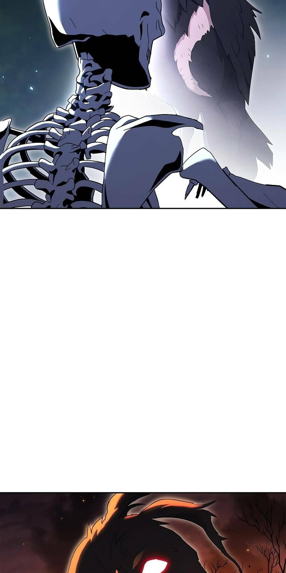 Cốt Binh Trở Lại - Chapter 124 - Page 100