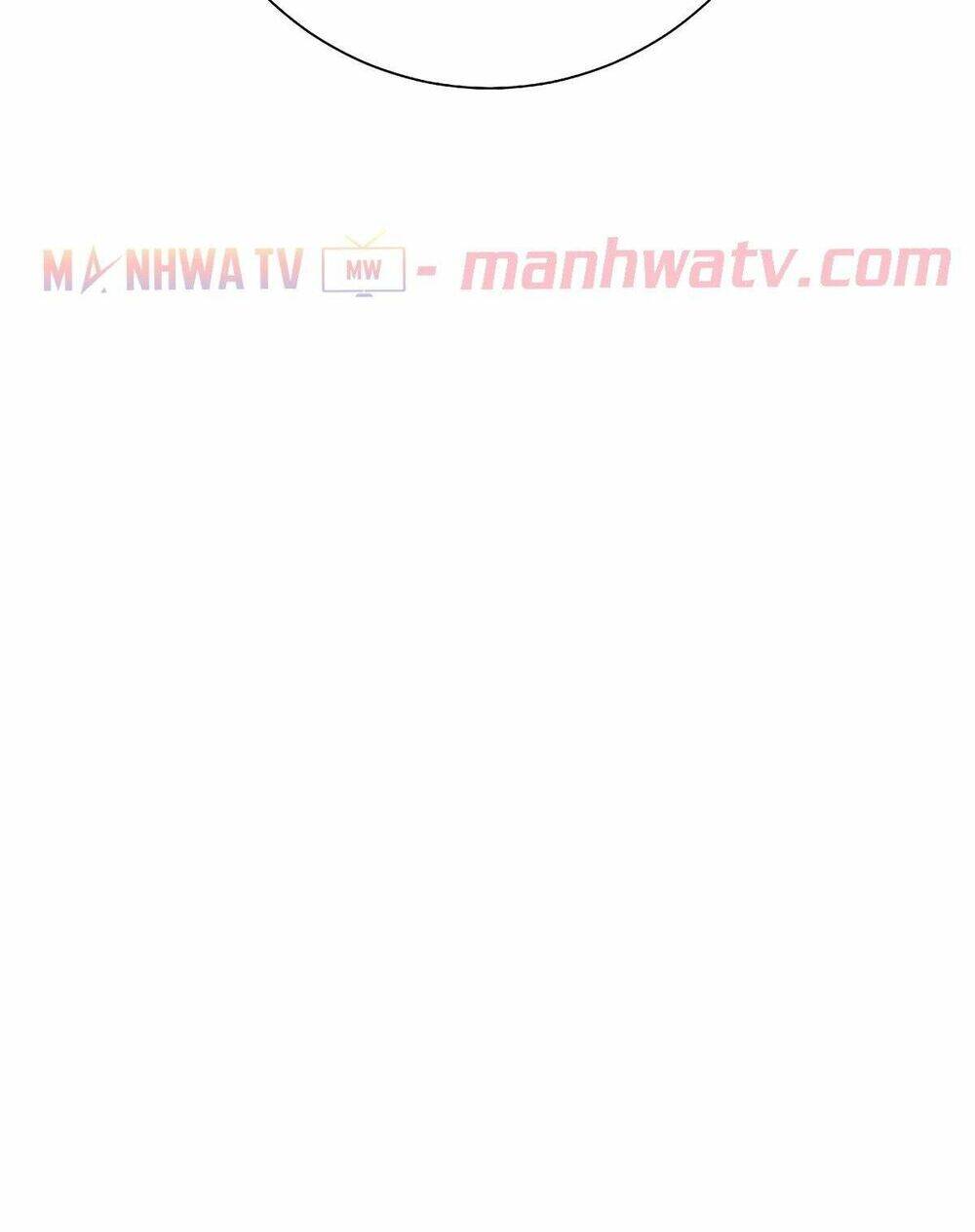 Cốt Binh Trở Lại - Chapter 124 - Page 104