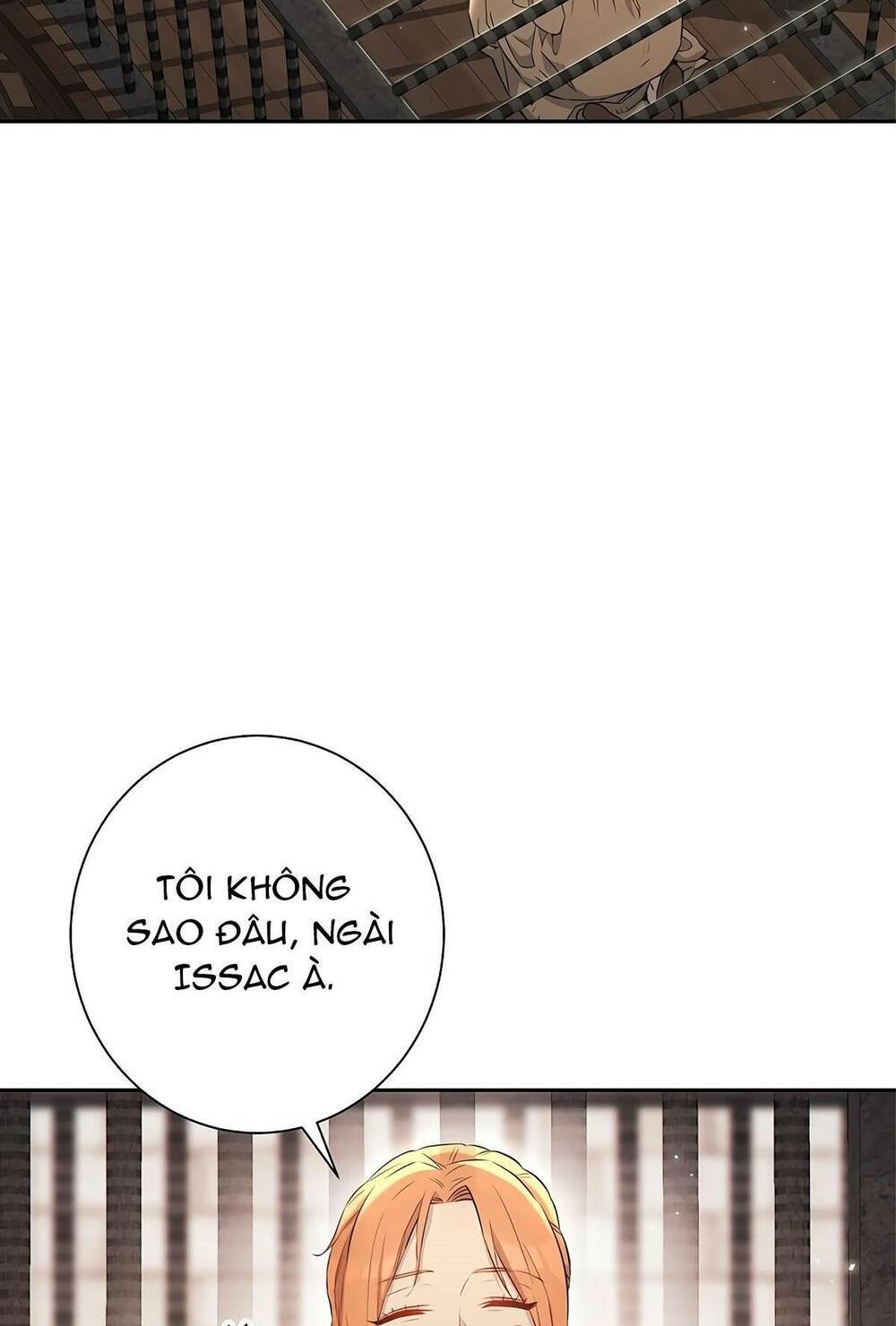 Cốt Binh Trở Lại - Chapter 124 - Page 15