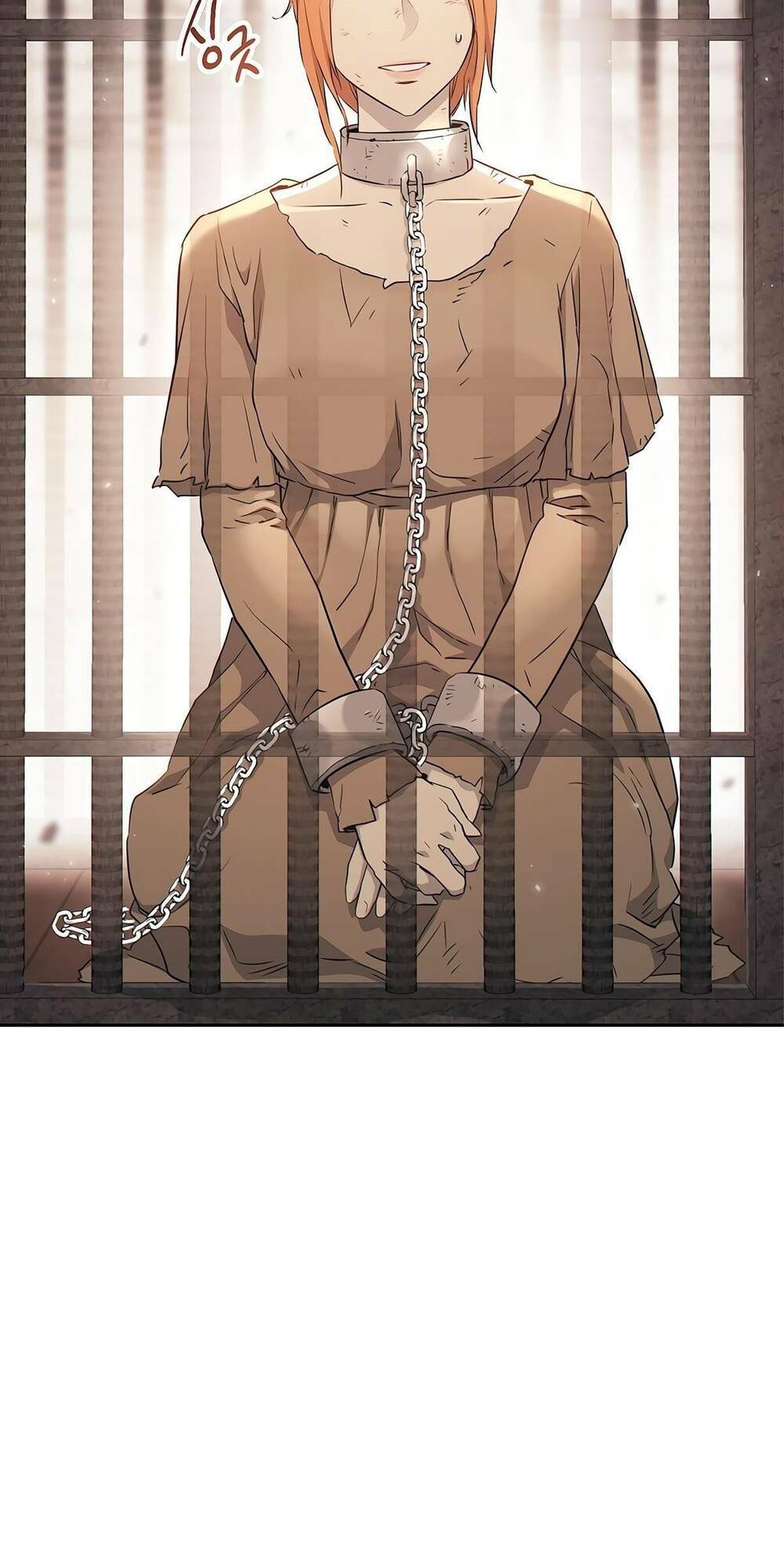 Cốt Binh Trở Lại - Chapter 124 - Page 16