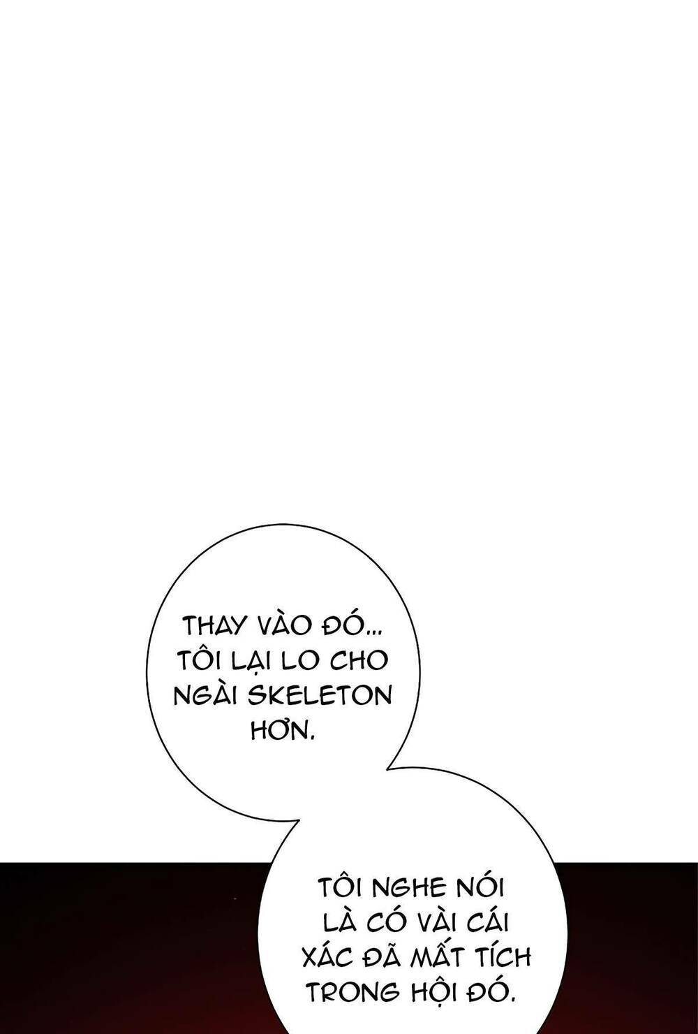 Cốt Binh Trở Lại - Chapter 124 - Page 18