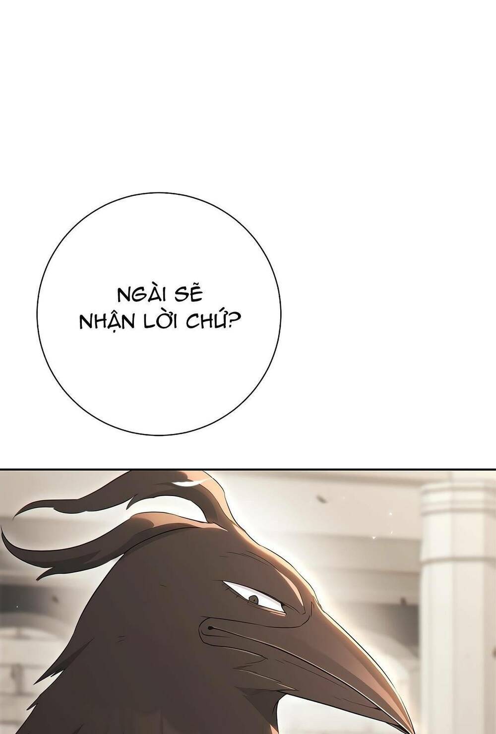 Cốt Binh Trở Lại - Chapter 124 - Page 21