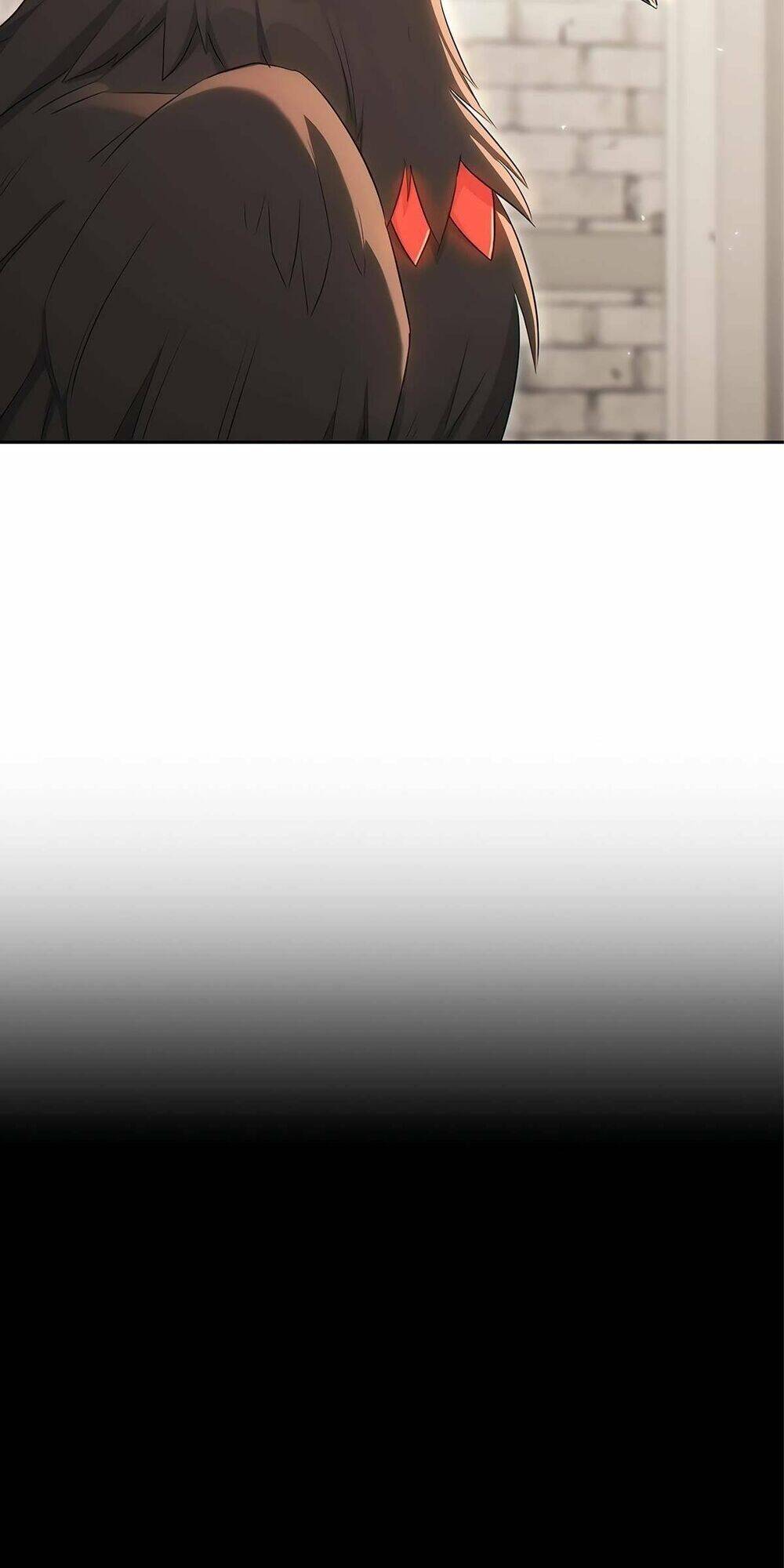 Cốt Binh Trở Lại - Chapter 124 - Page 22