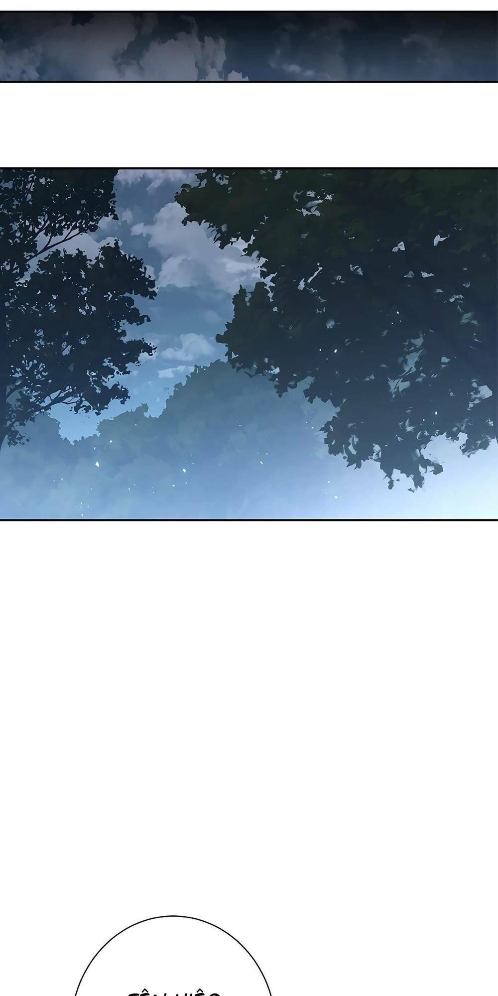 Cốt Binh Trở Lại - Chapter 124 - Page 25