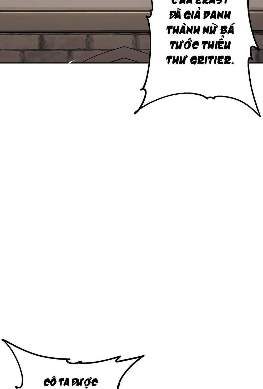 Cốt Binh Trở Lại - Chapter 124 - Page 3