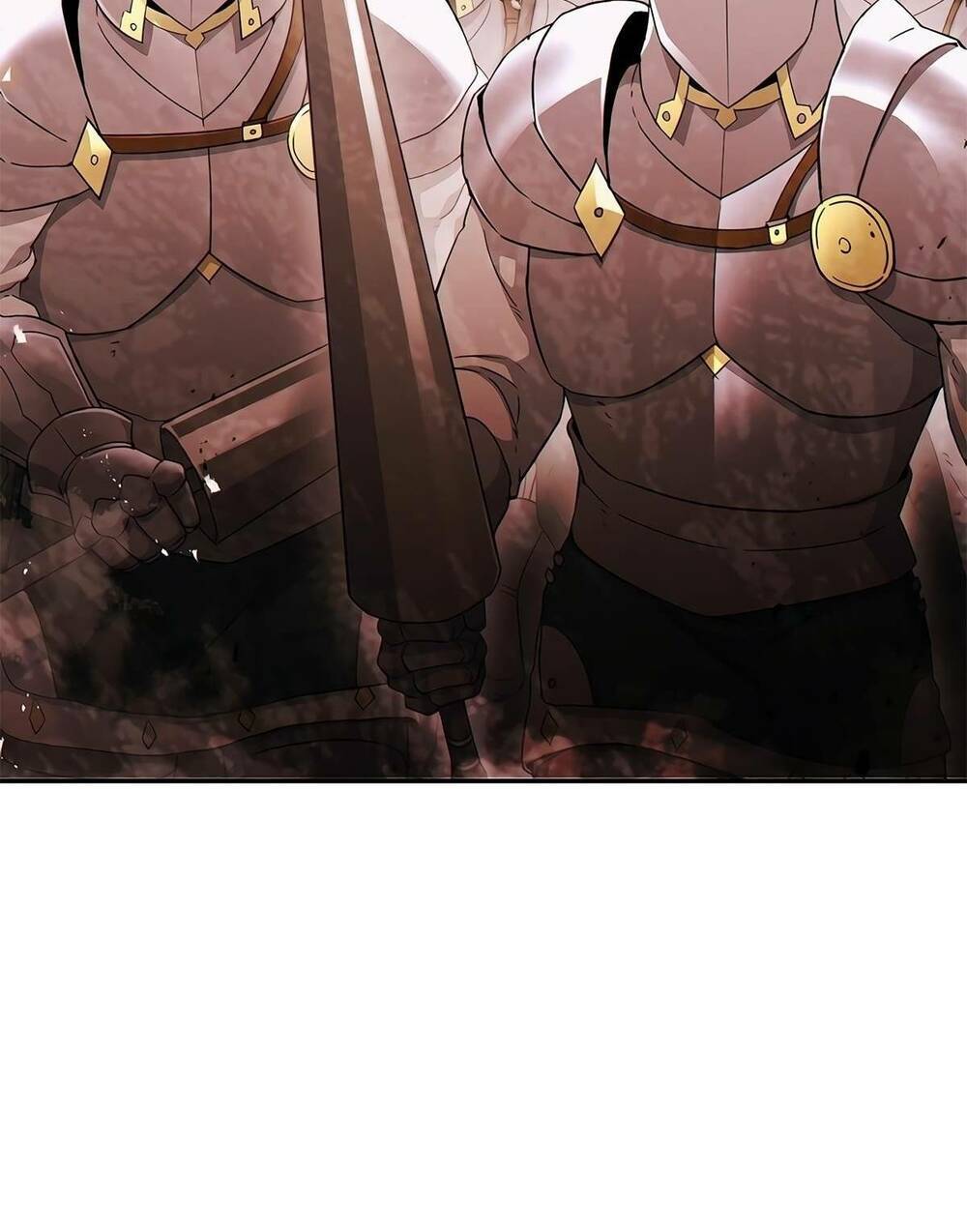 Cốt Binh Trở Lại - Chapter 124 - Page 33