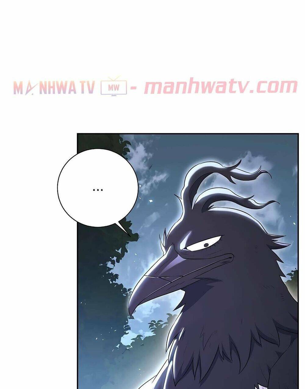 Cốt Binh Trở Lại - Chapter 124 - Page 35