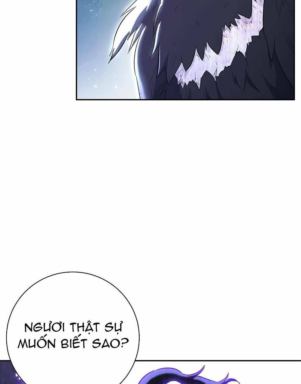 Cốt Binh Trở Lại - Chapter 124 - Page 36