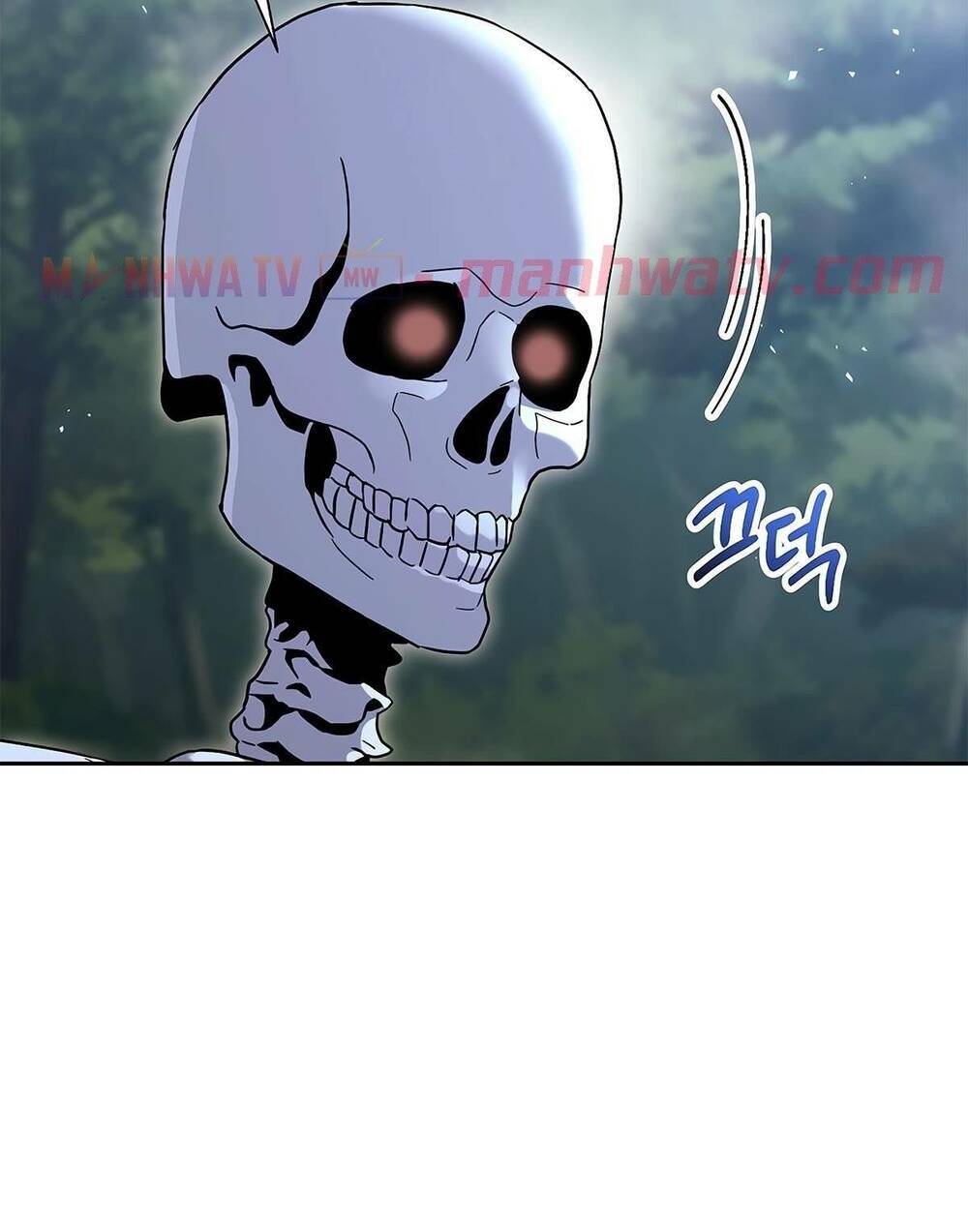 Cốt Binh Trở Lại - Chapter 124 - Page 38