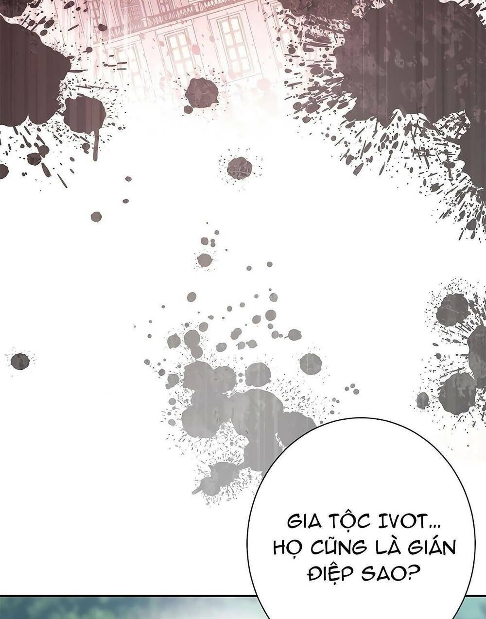 Cốt Binh Trở Lại - Chapter 124 - Page 42