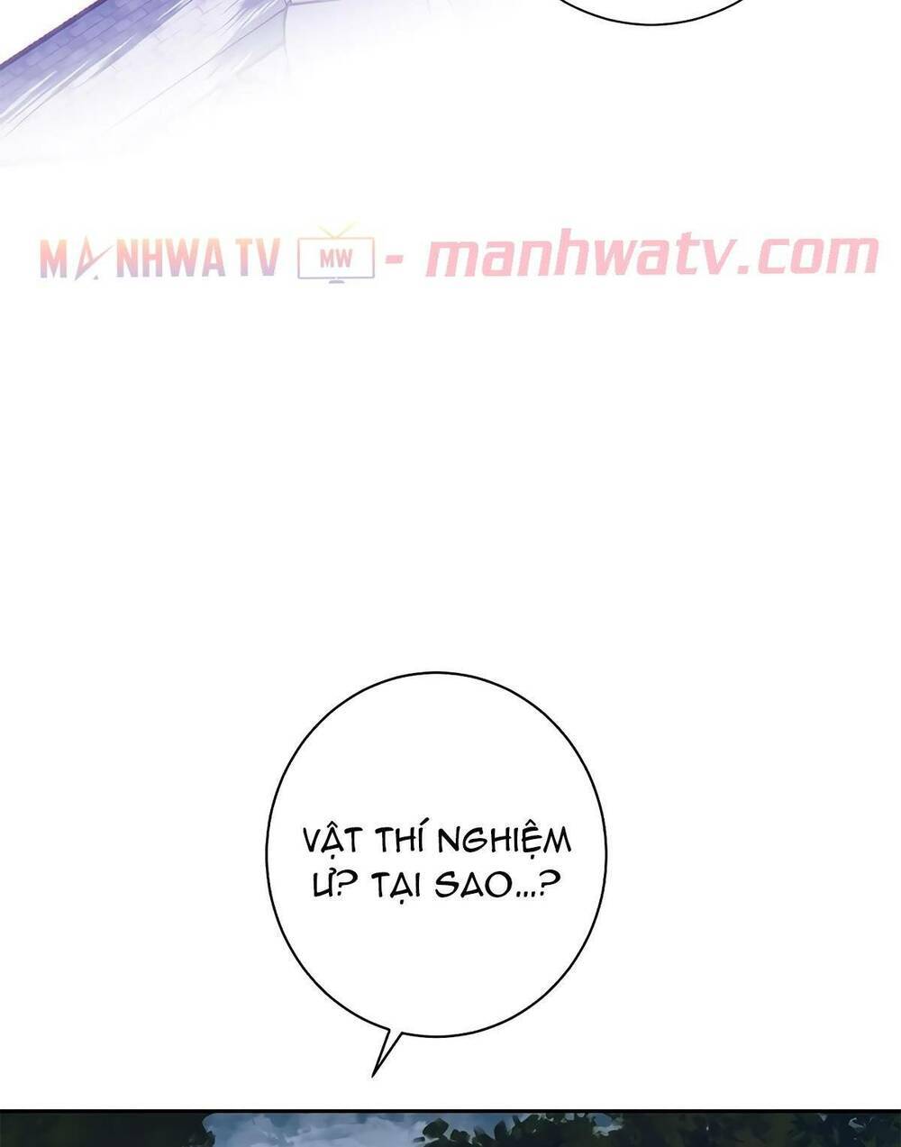 Cốt Binh Trở Lại - Chapter 124 - Page 47