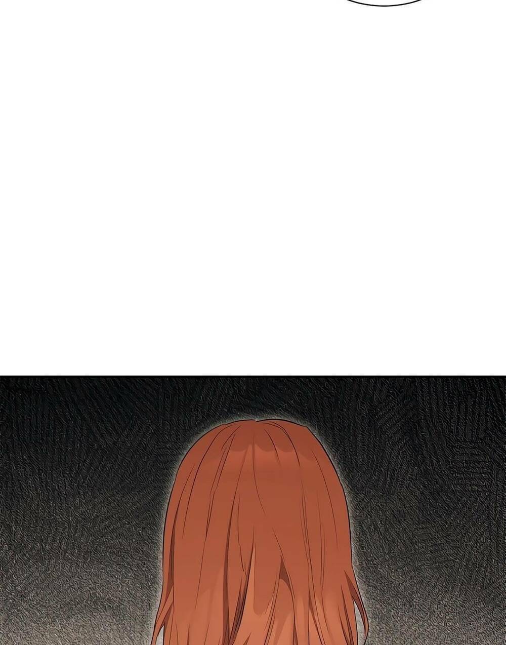 Cốt Binh Trở Lại - Chapter 124 - Page 54