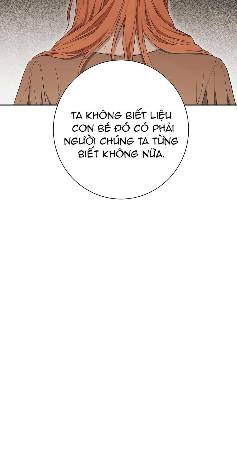 Cốt Binh Trở Lại - Chapter 124 - Page 55