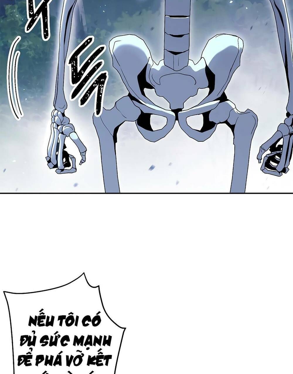 Cốt Binh Trở Lại - Chapter 124 - Page 57