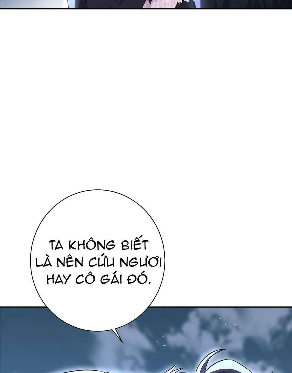 Cốt Binh Trở Lại - Chapter 124 - Page 60