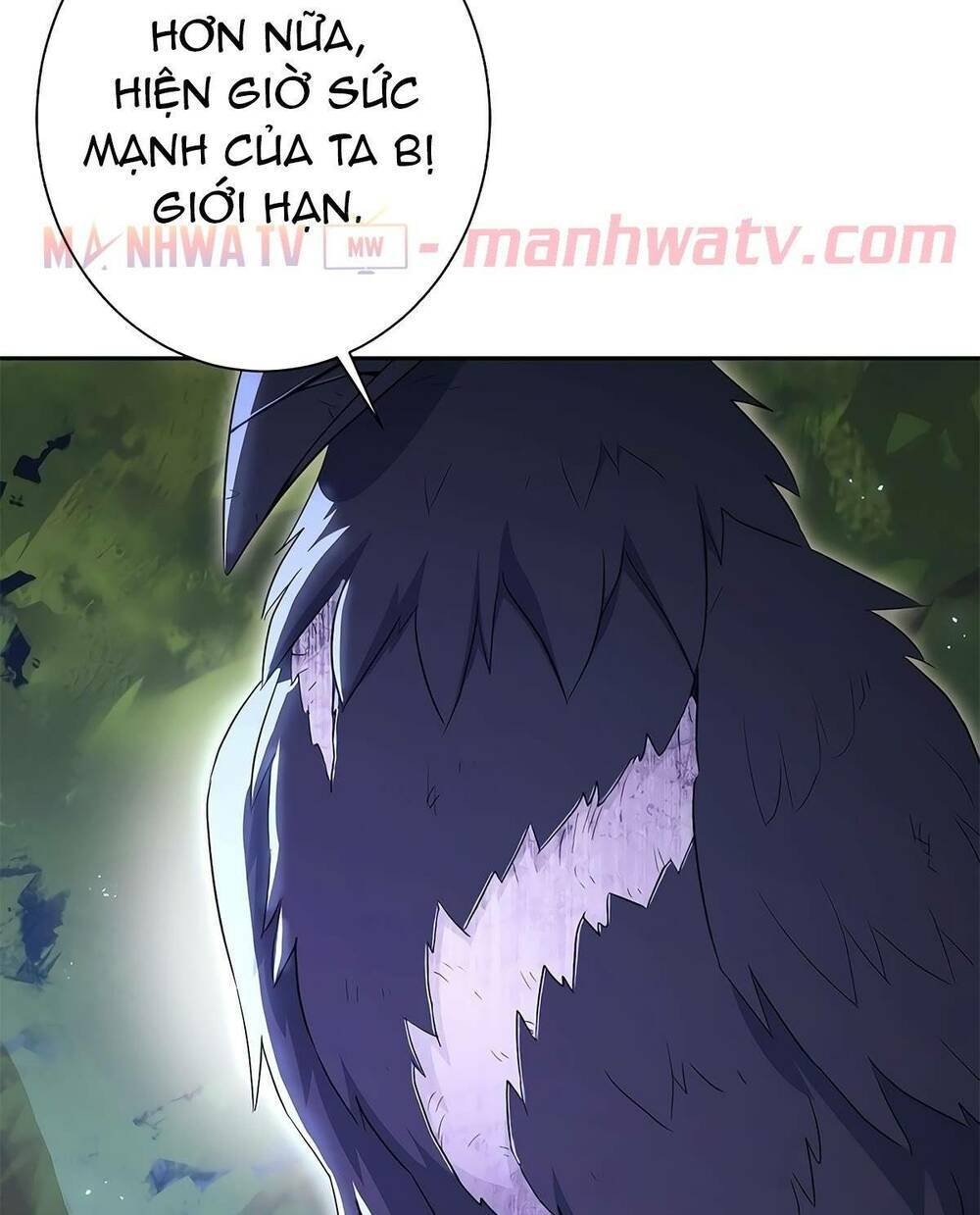 Cốt Binh Trở Lại - Chapter 124 - Page 62