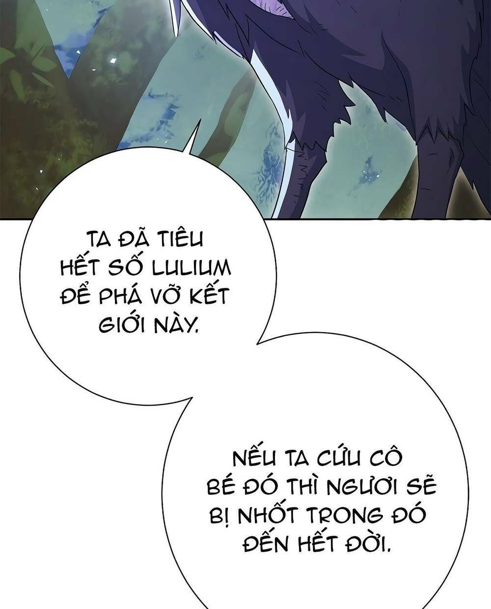 Cốt Binh Trở Lại - Chapter 124 - Page 63