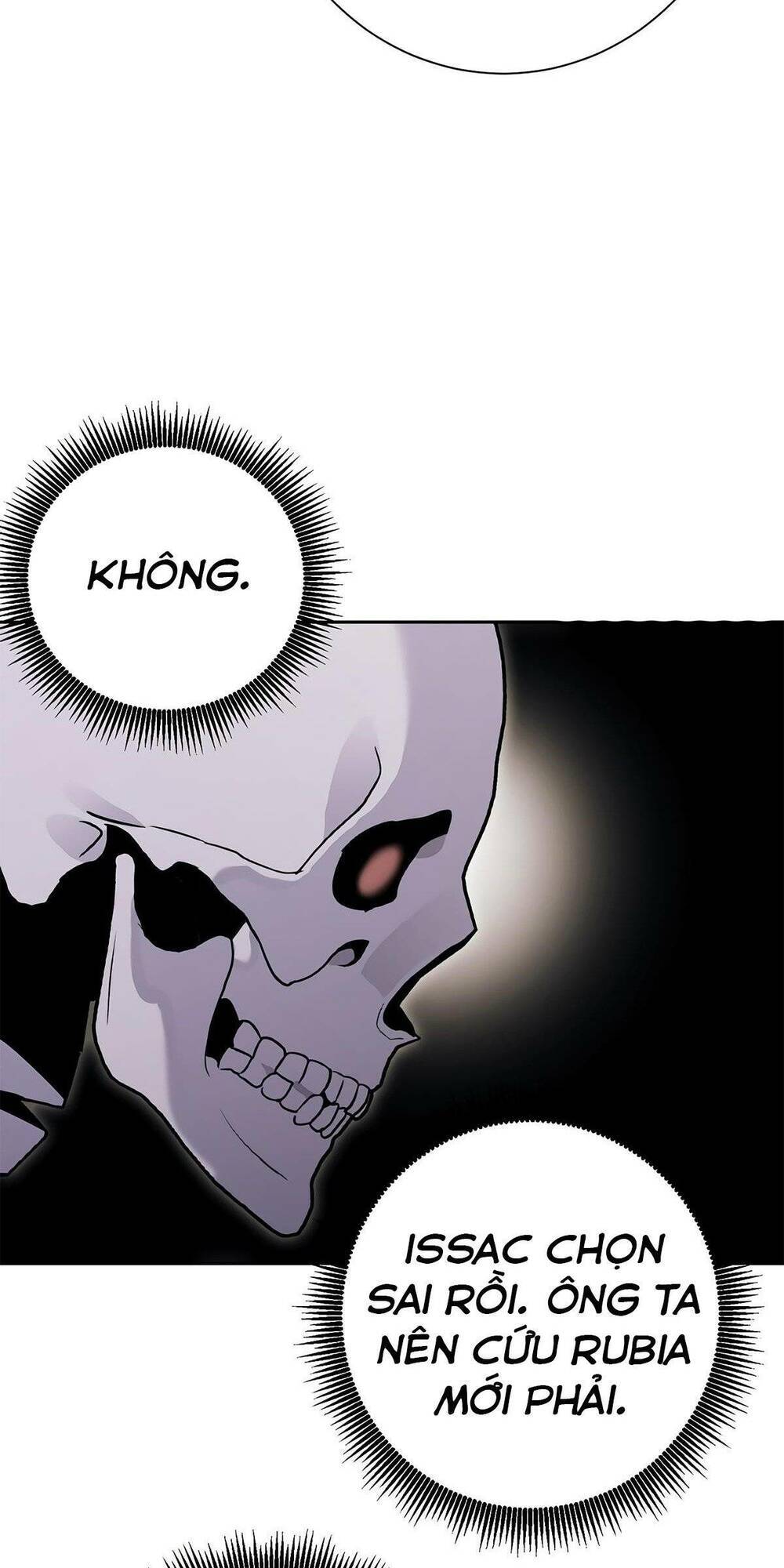 Cốt Binh Trở Lại - Chapter 124 - Page 64