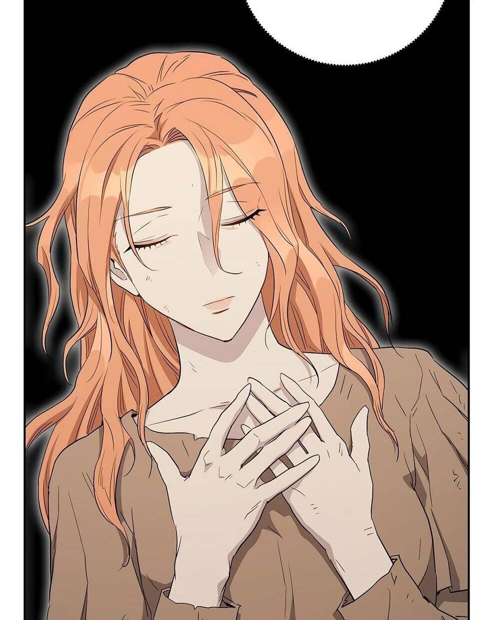 Cốt Binh Trở Lại - Chapter 124 - Page 66