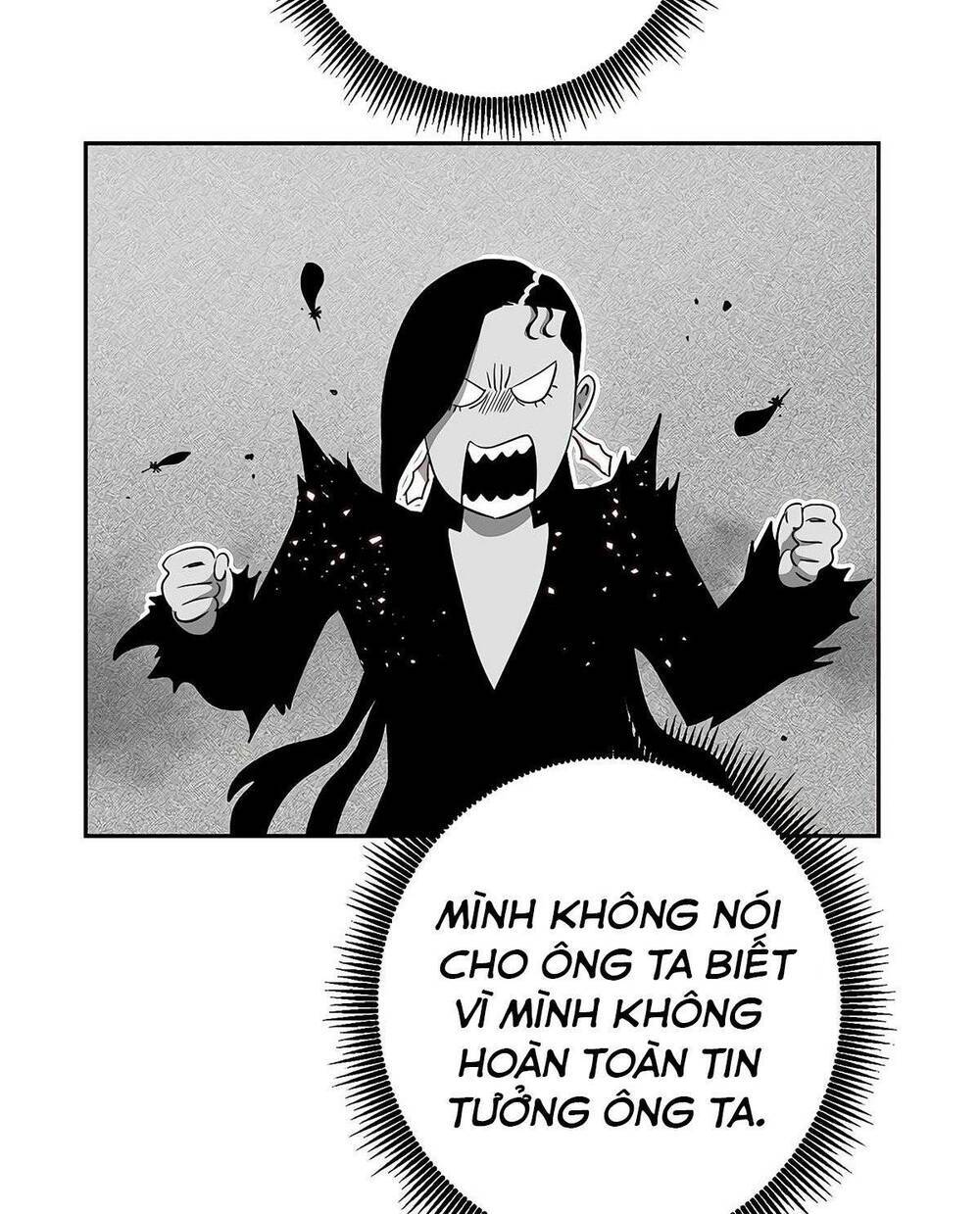 Cốt Binh Trở Lại - Chapter 124 - Page 69