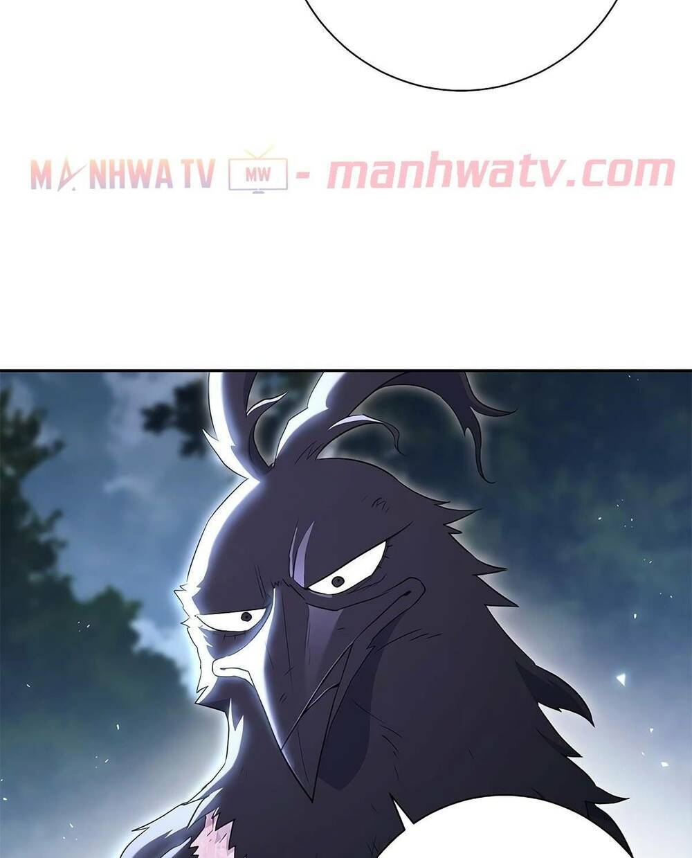 Cốt Binh Trở Lại - Chapter 124 - Page 71