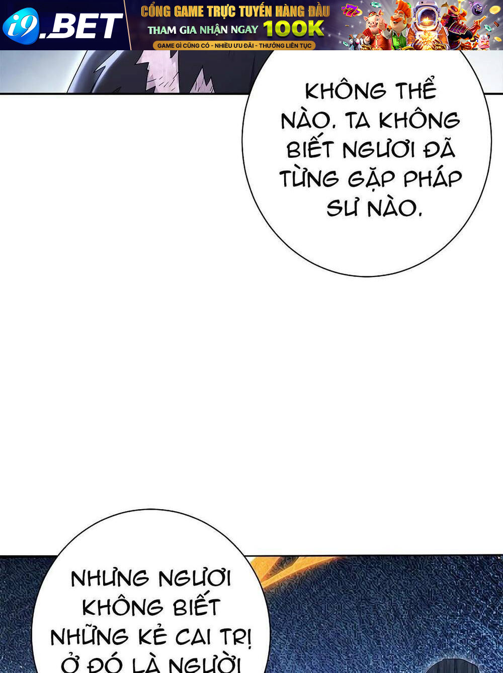 Cốt Binh Trở Lại - Chapter 124 - Page 72