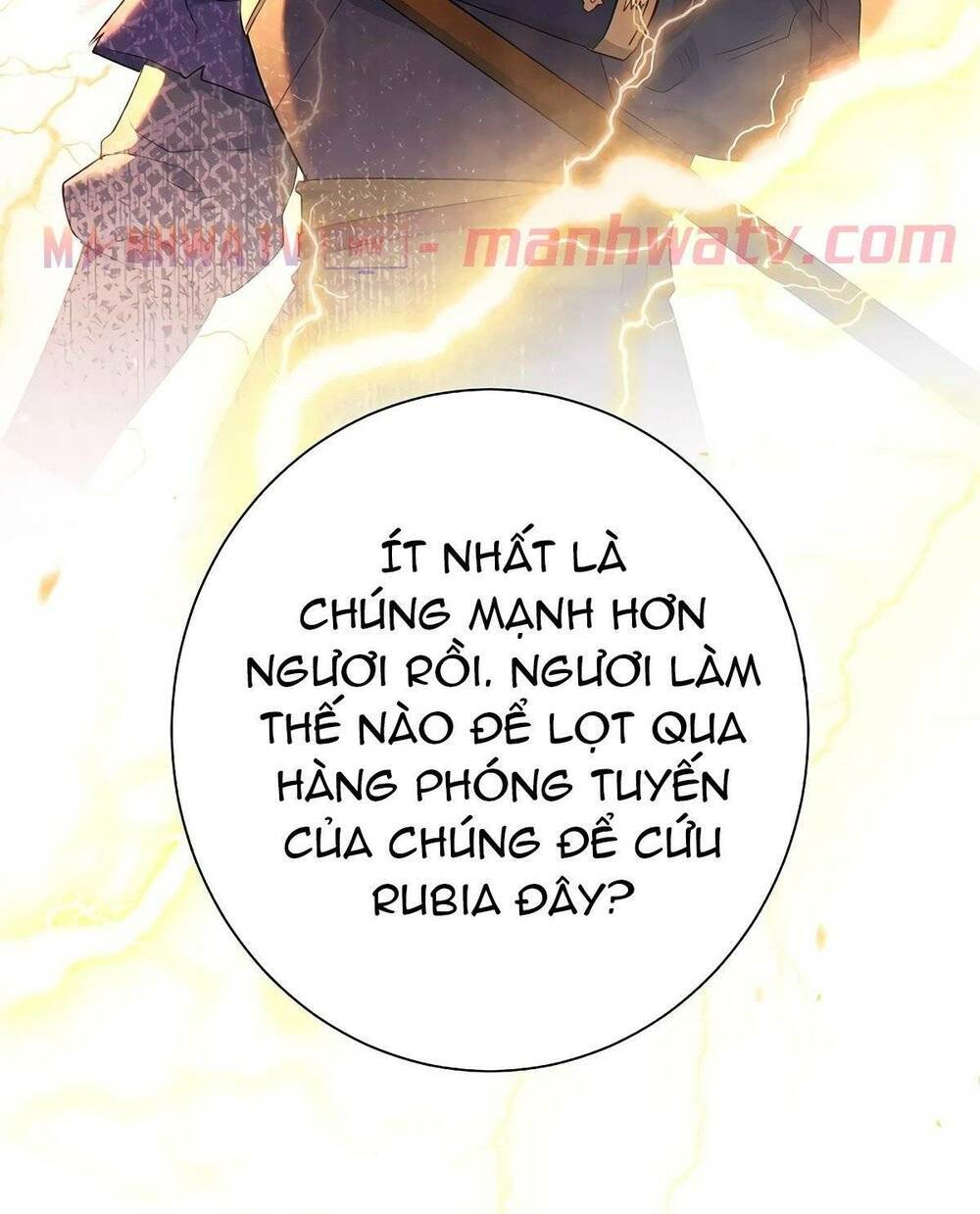 Cốt Binh Trở Lại - Chapter 124 - Page 74