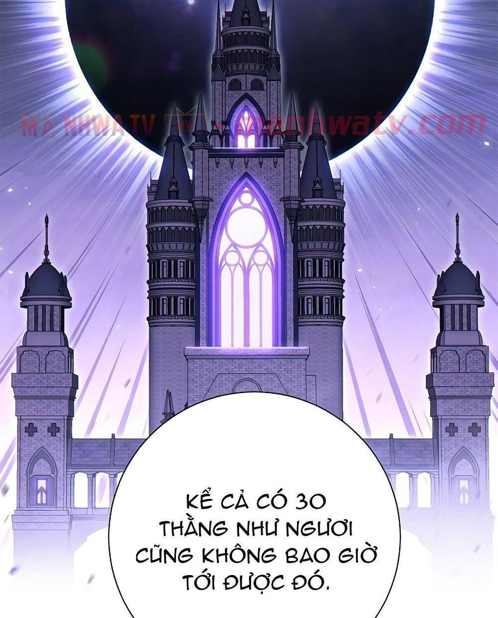 Cốt Binh Trở Lại - Chapter 124 - Page 77