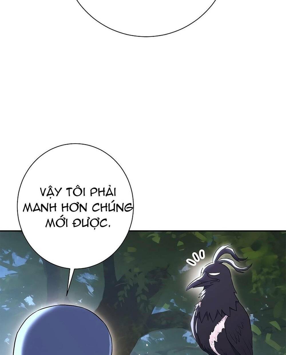 Cốt Binh Trở Lại - Chapter 124 - Page 78