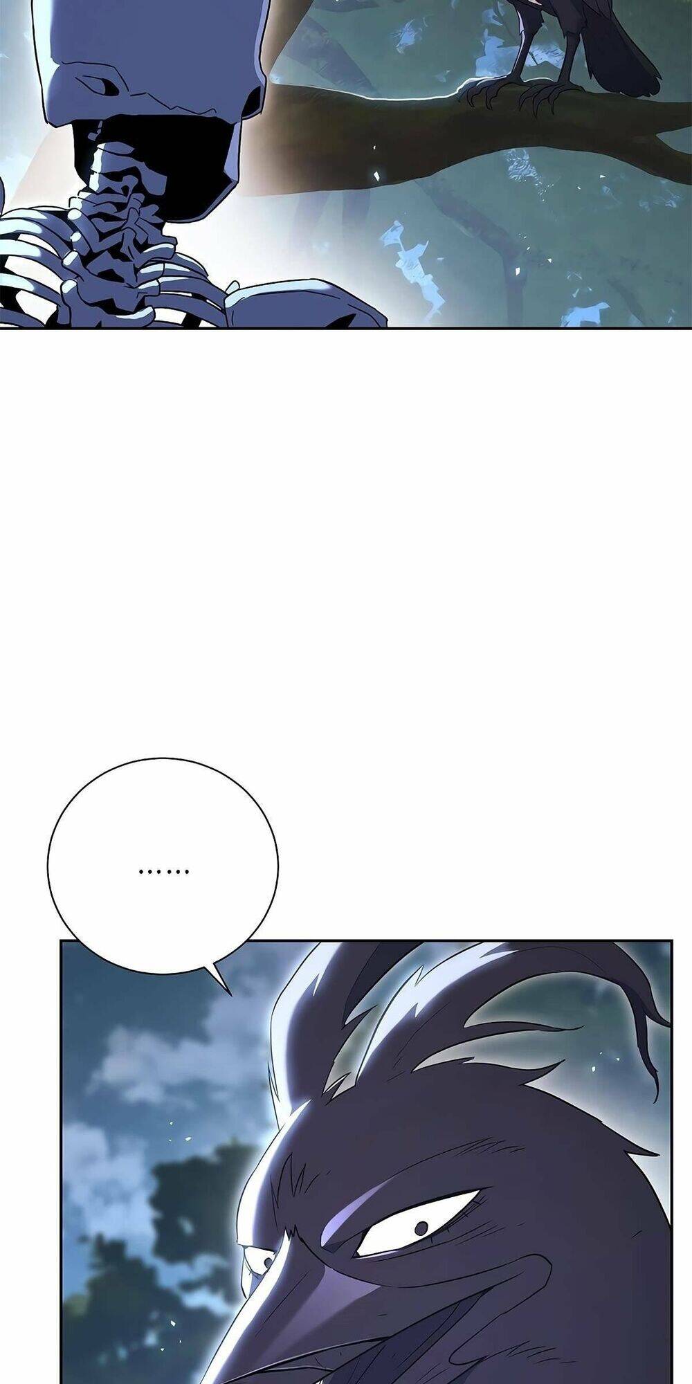 Cốt Binh Trở Lại - Chapter 124 - Page 79