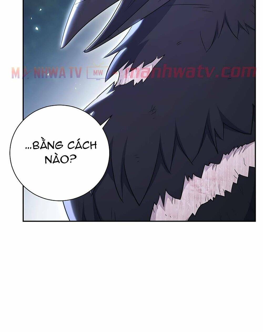 Cốt Binh Trở Lại - Chapter 124 - Page 80