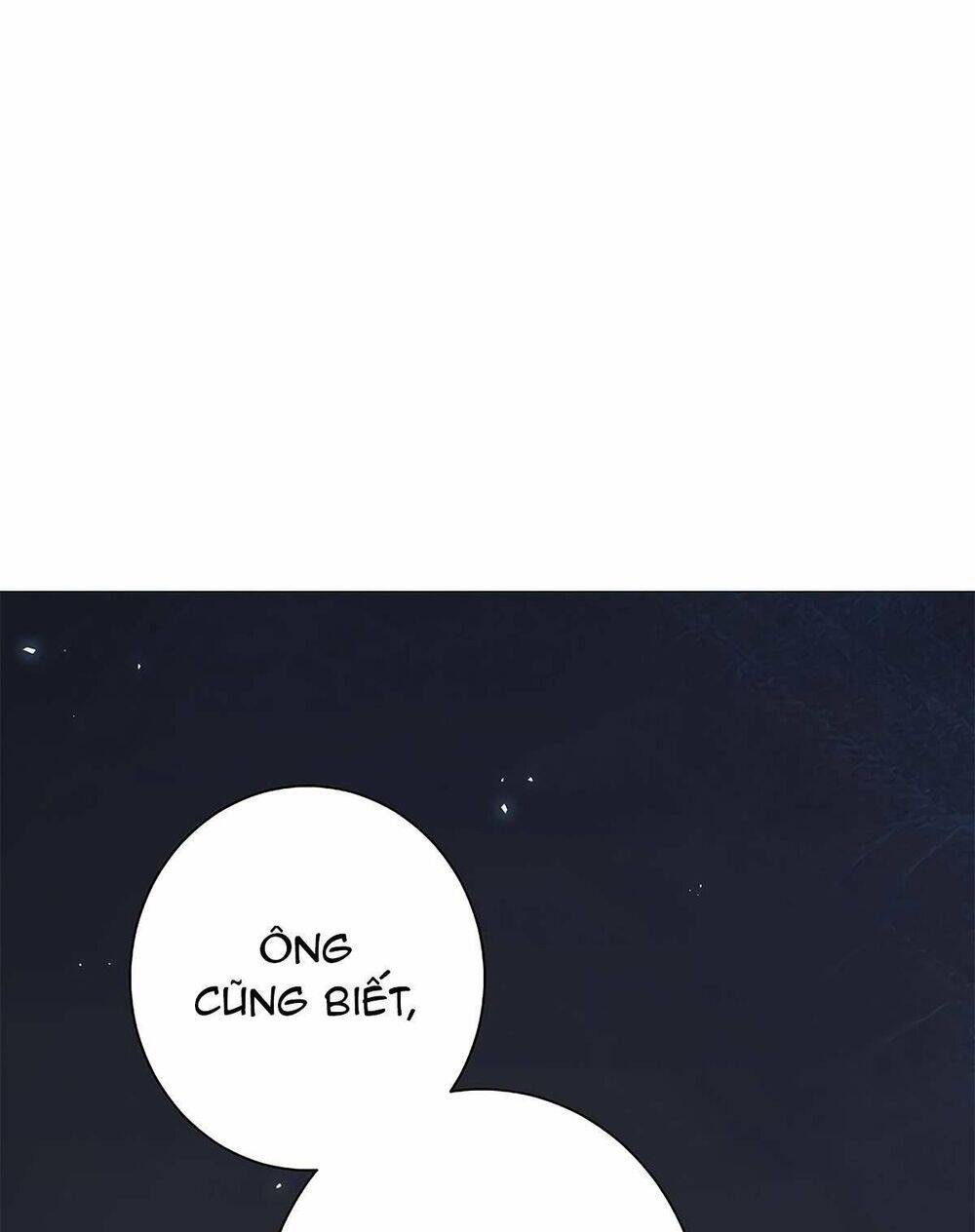 Cốt Binh Trở Lại - Chapter 124 - Page 81