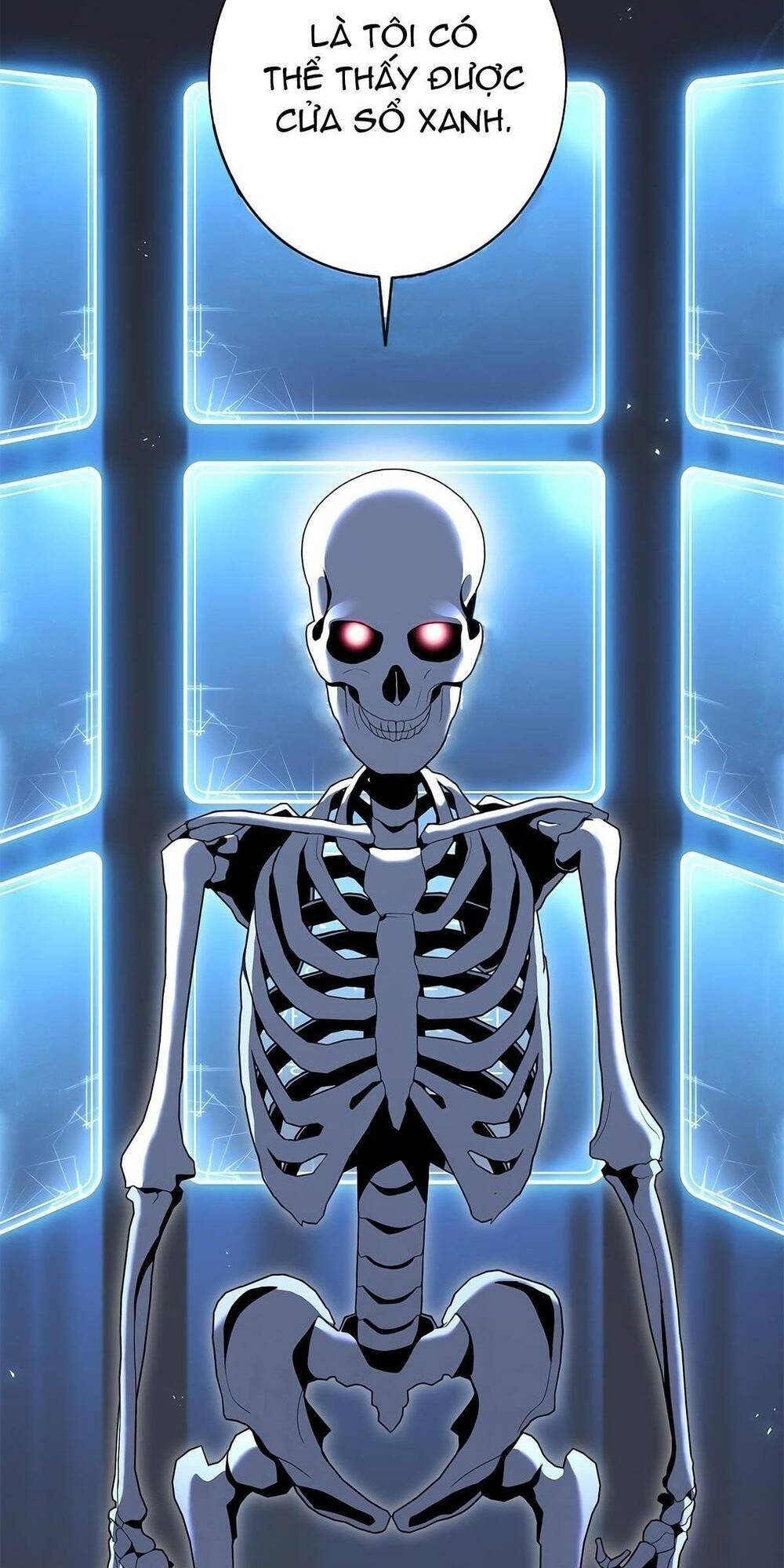 Cốt Binh Trở Lại - Chapter 124 - Page 82