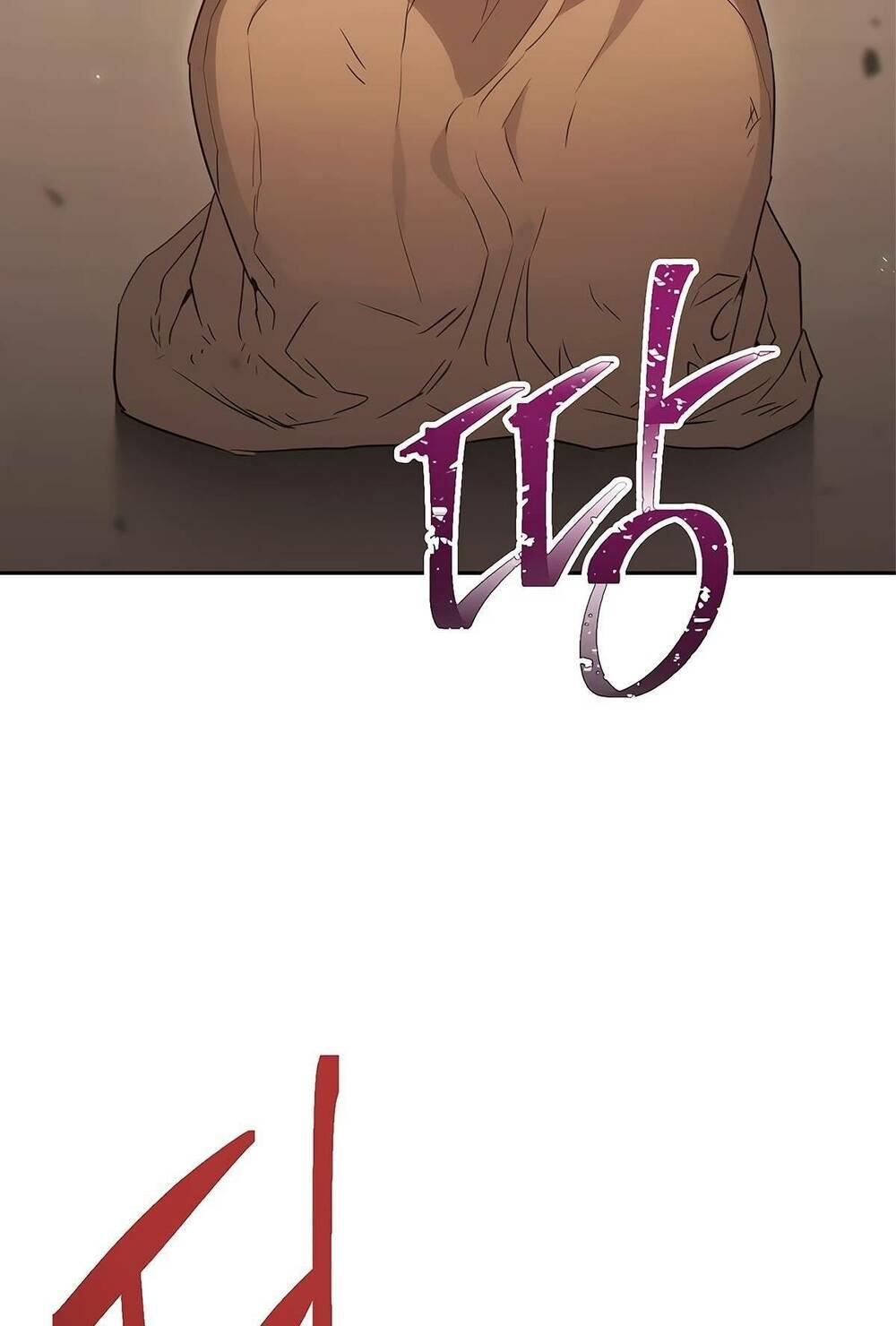 Cốt Binh Trở Lại - Chapter 124 - Page 9